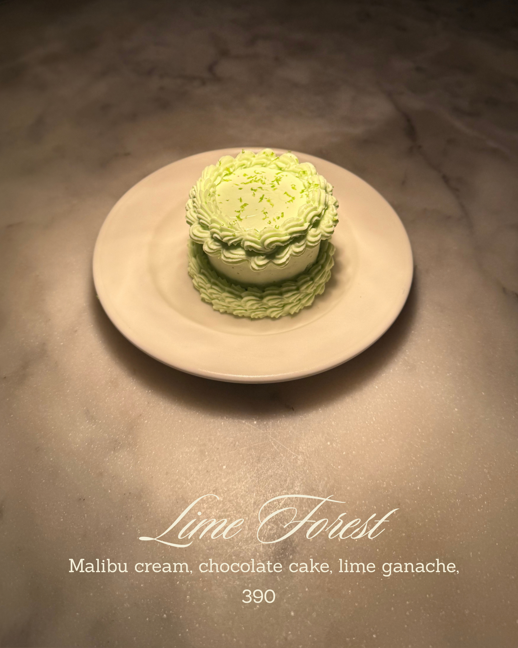 FELIX FOOD MENU-25.png