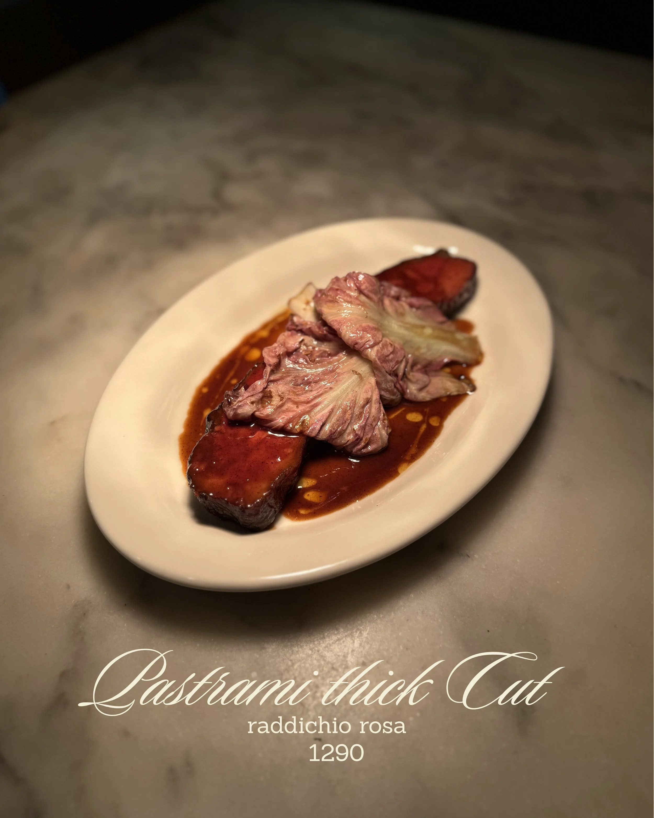 FELIX FOOD MENU-3.jpg