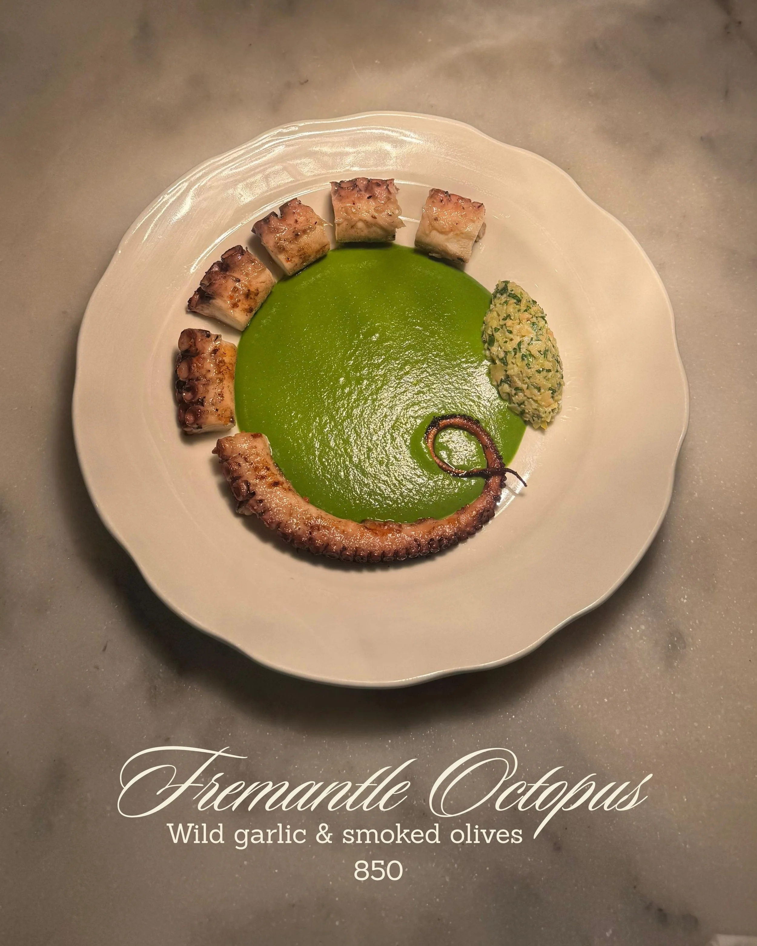 FELIX FOOD MENU-37.jpg