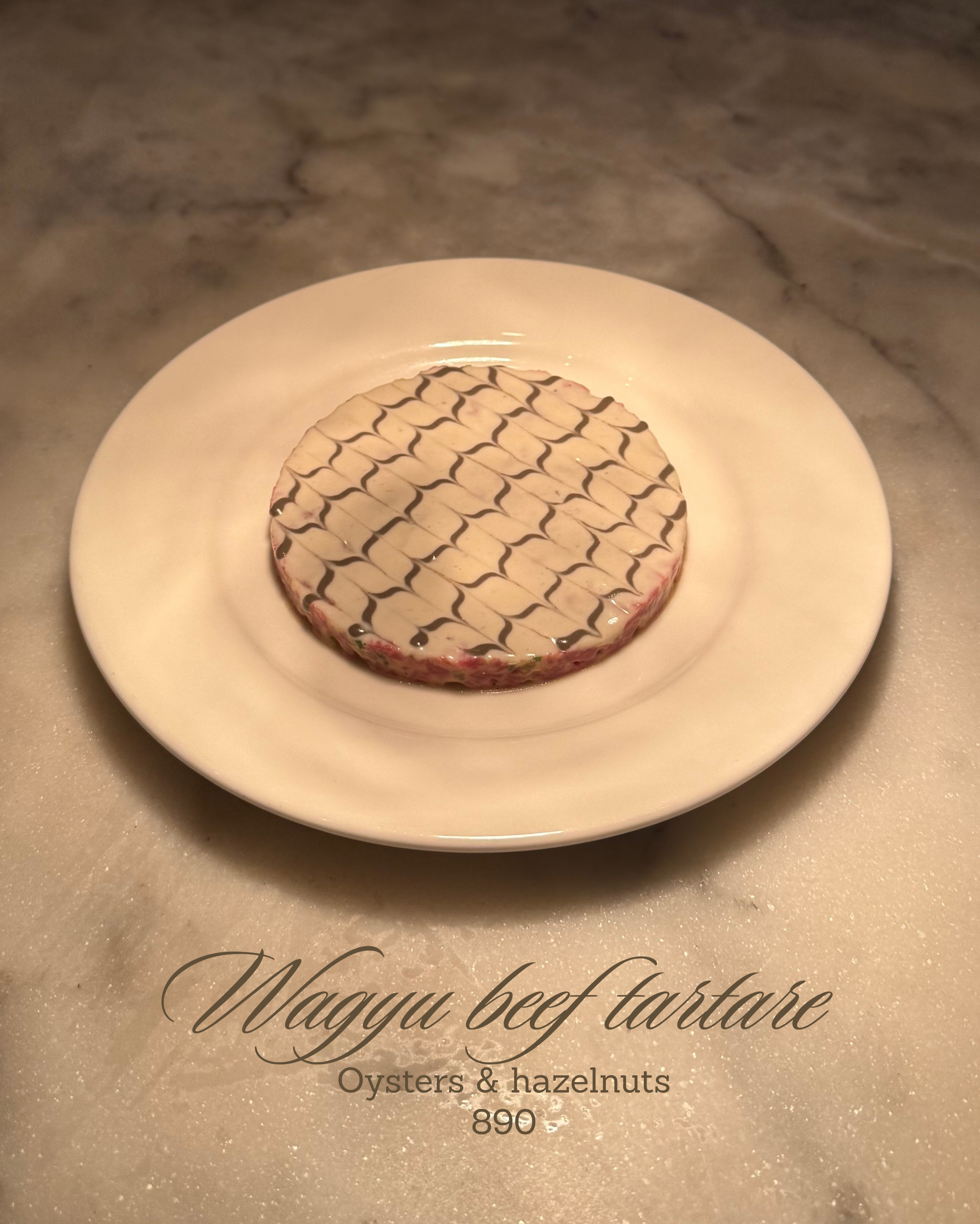 FELIX FOOD MENU-10.png