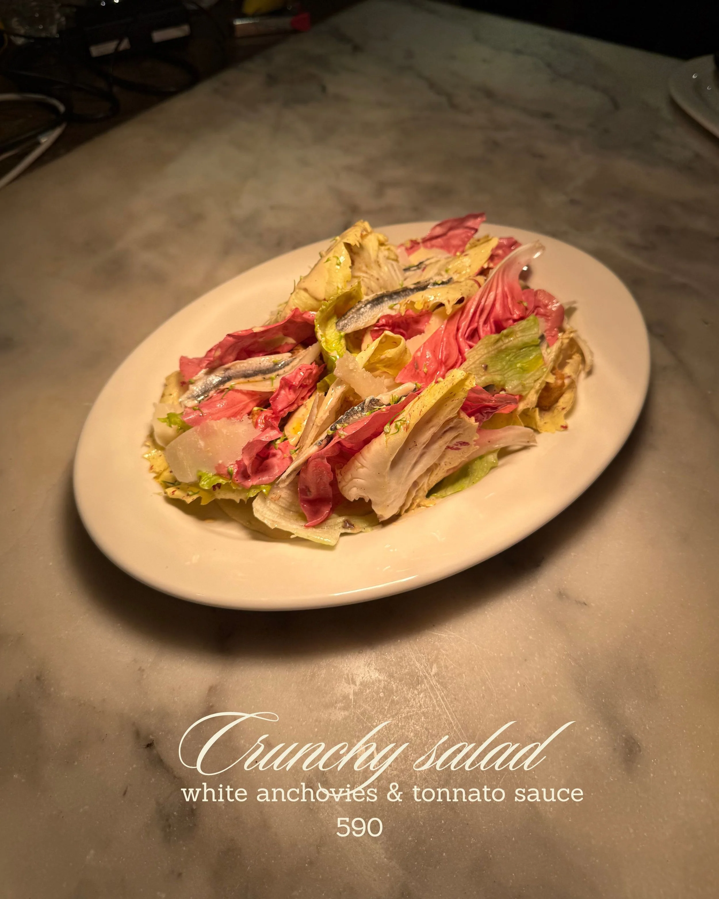FELIX FOOD MENU-45.jpg
