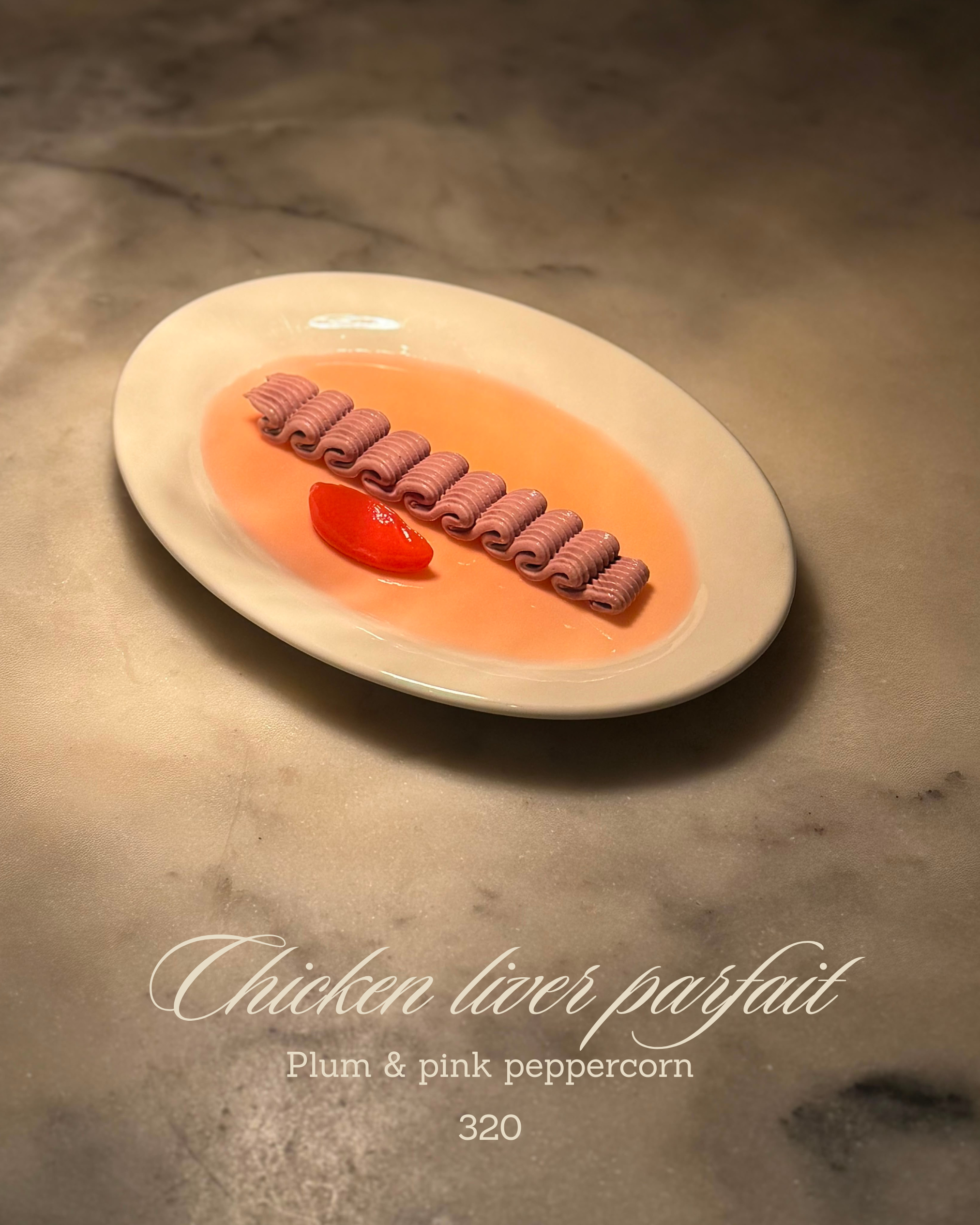 FELIX FOOD MENU-2.png