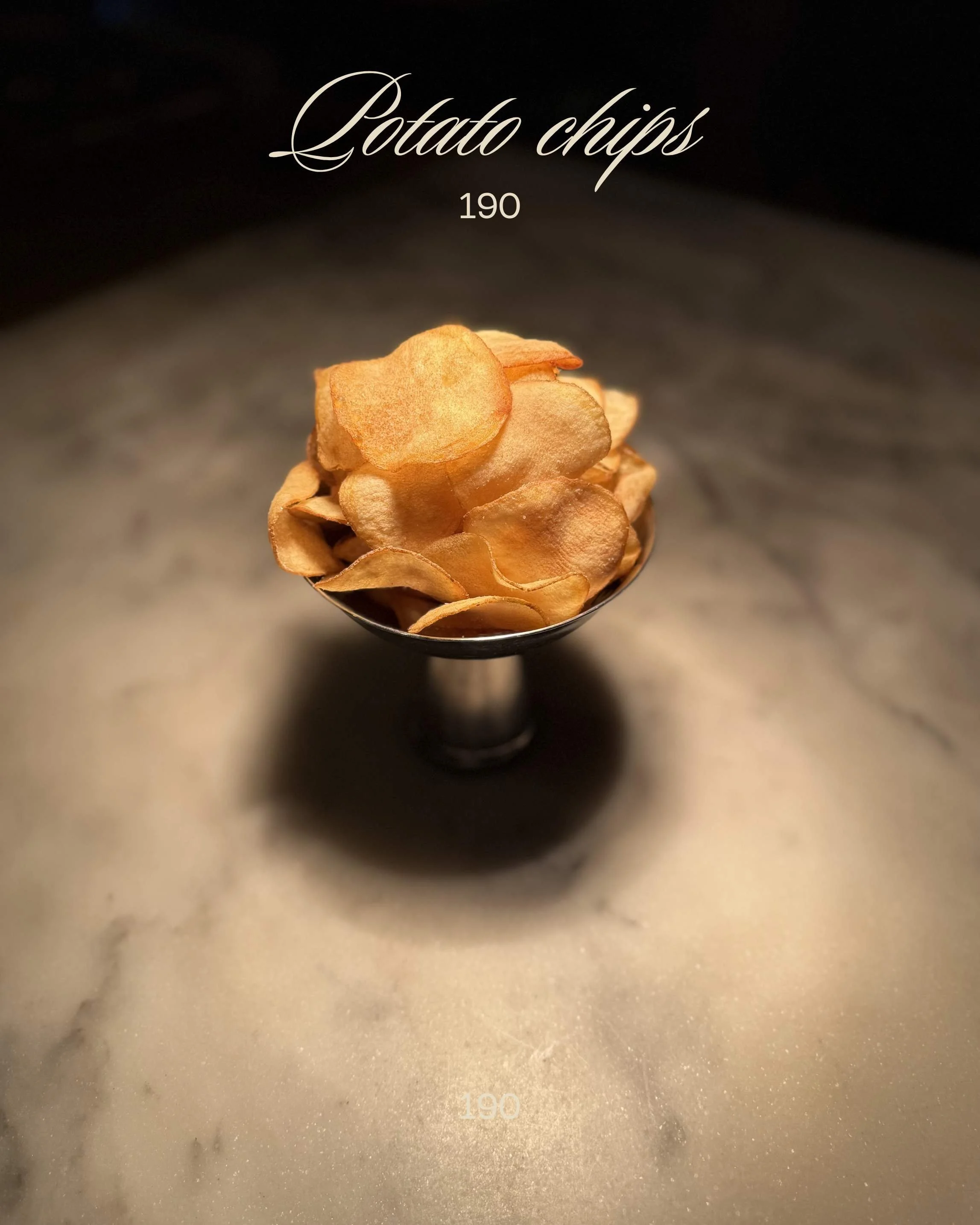 FELIX FOOD MENU-17.jpg