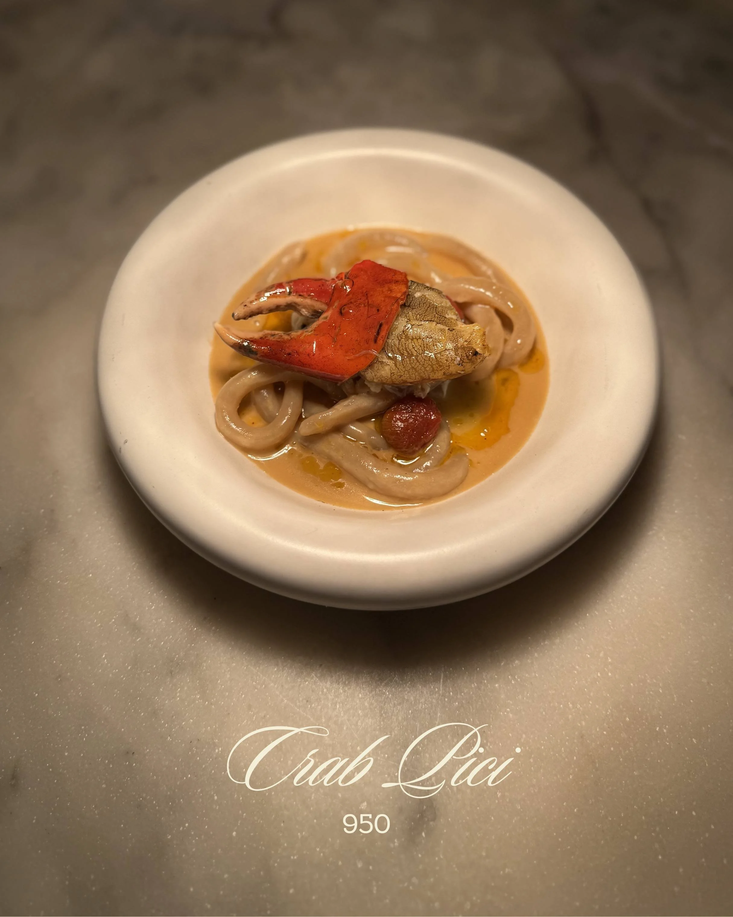 FELIX FOOD MENU-20.jpg