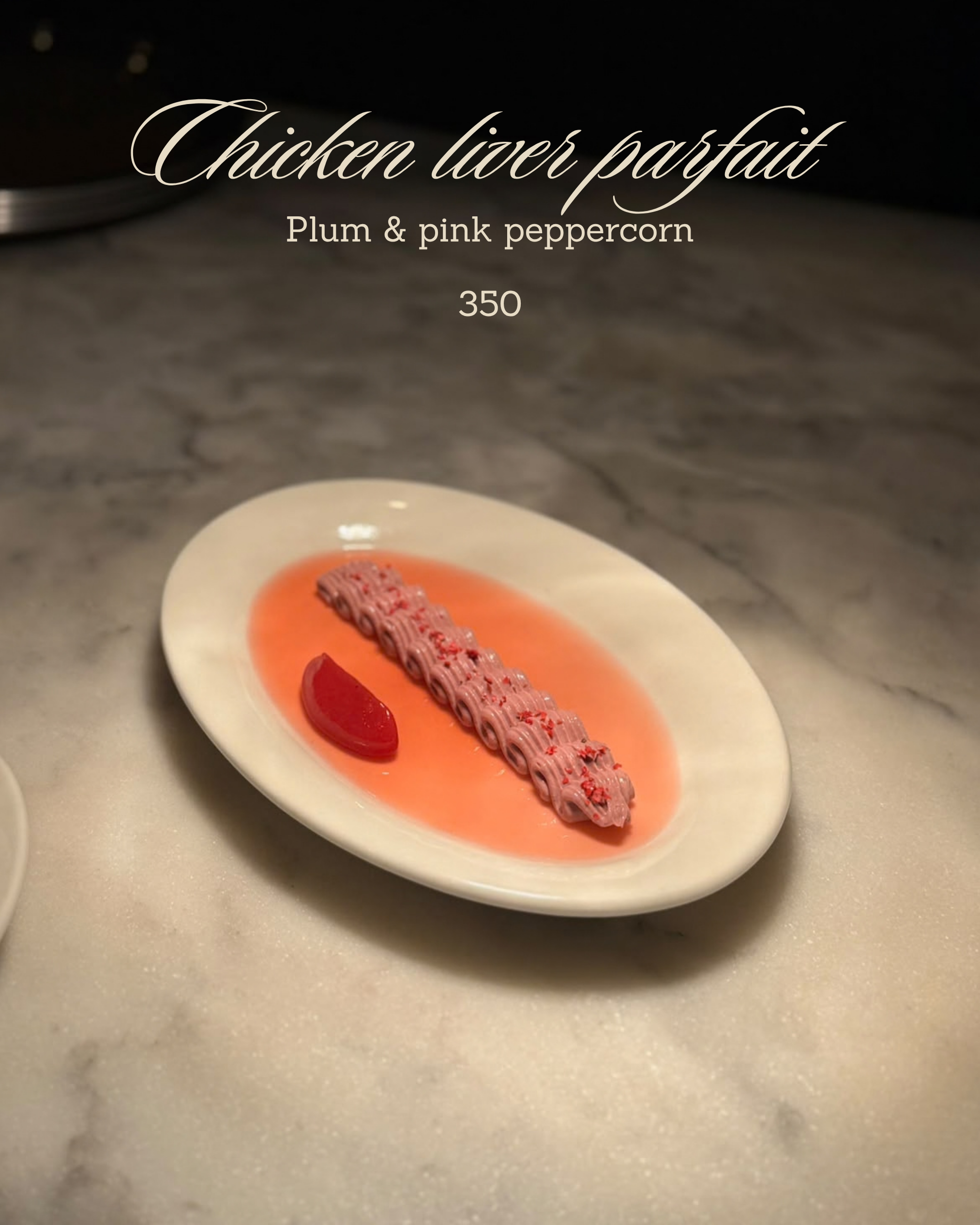 FELIX FOOD MENU-44.png