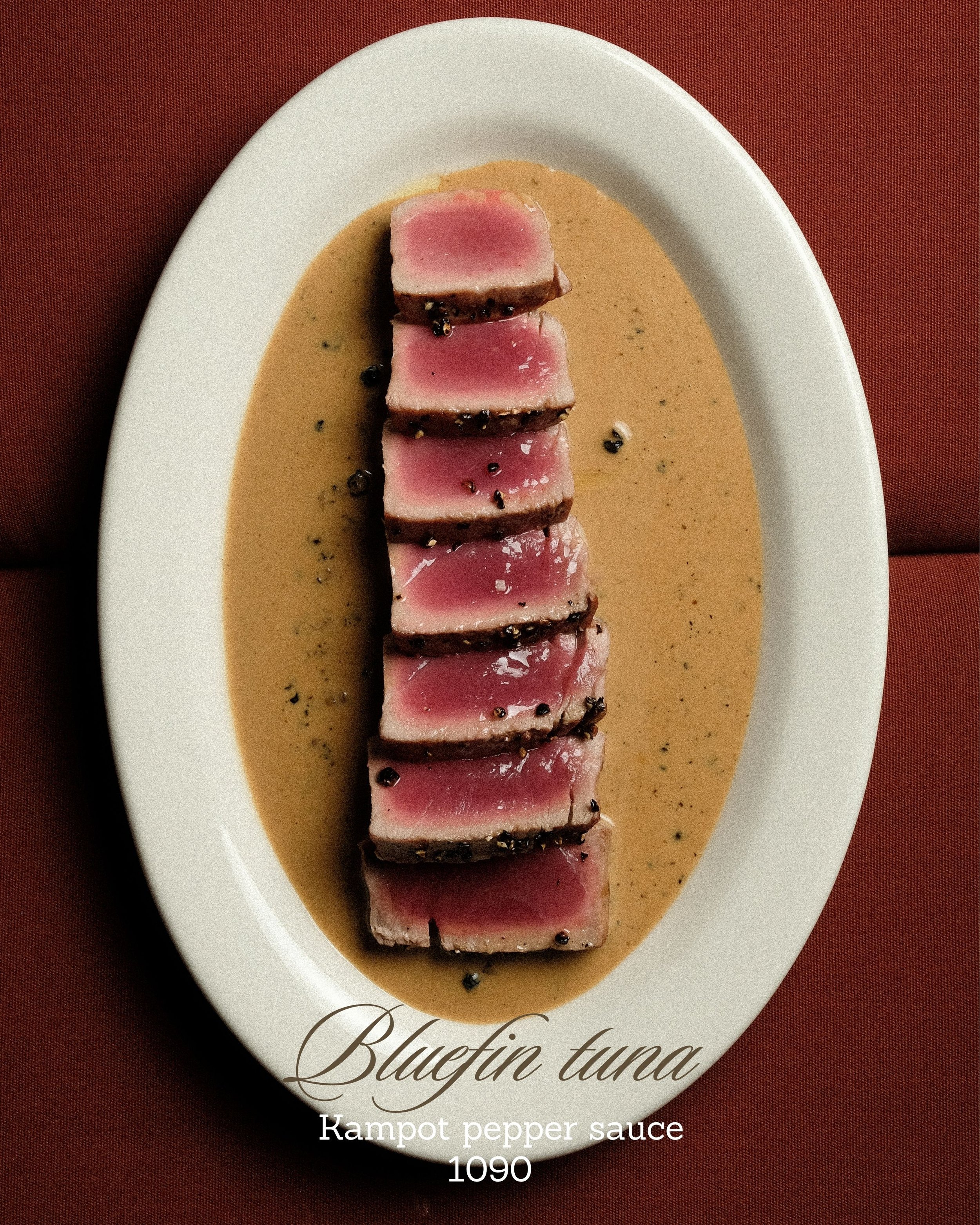 FELIX FOOD MENU-29.jpg