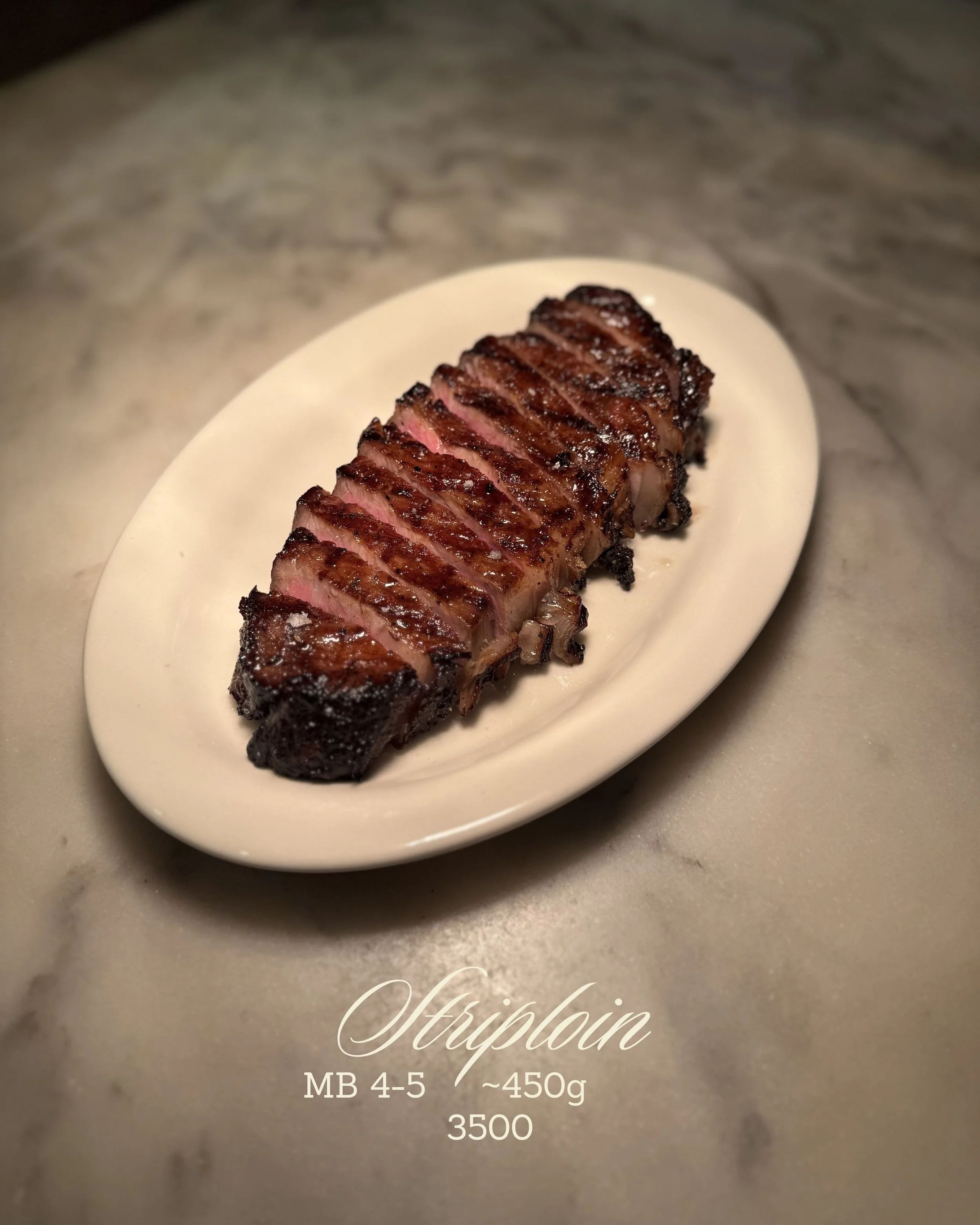 FELIX FOOD MENU-47.jpg