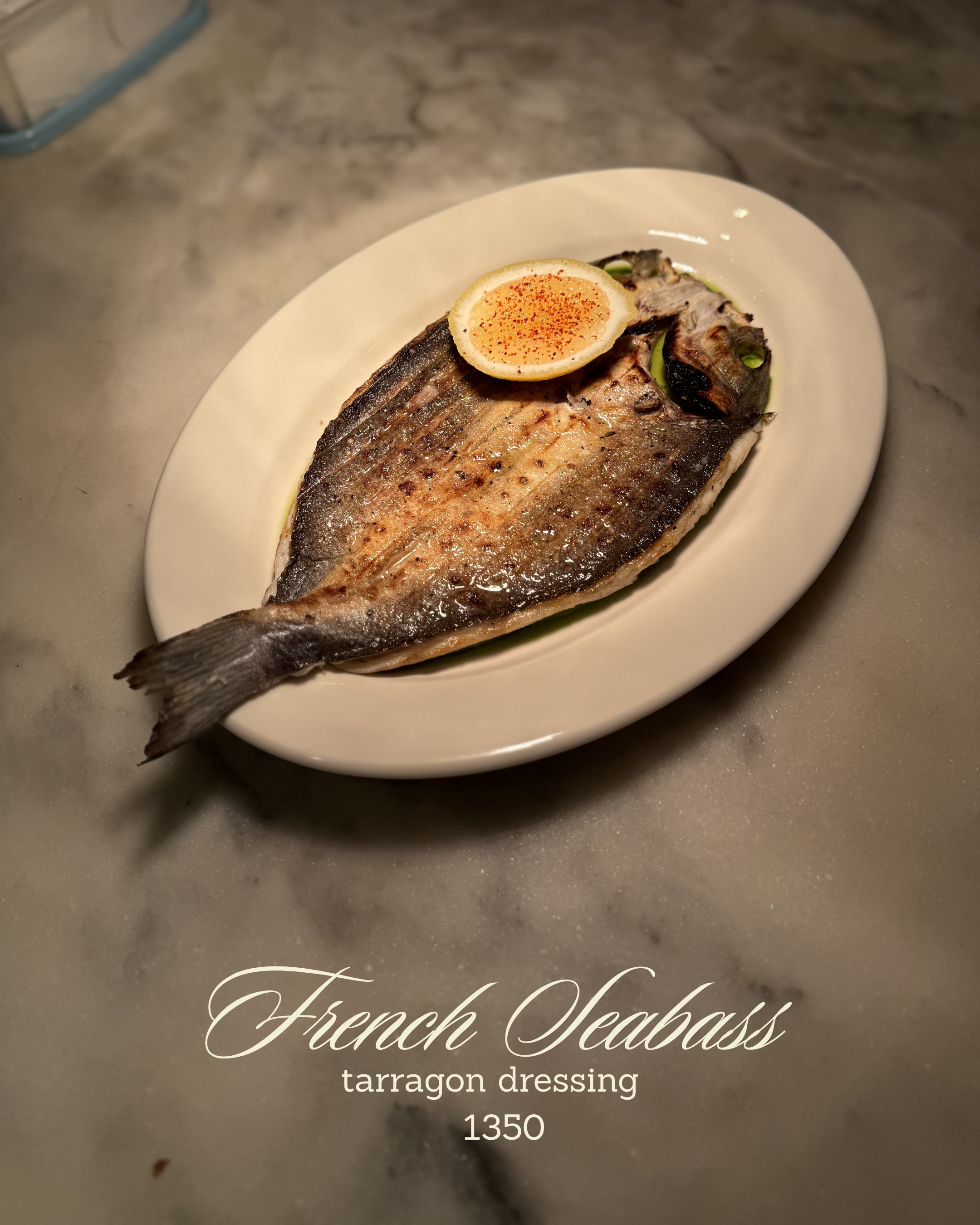 FELIX FOOD MENU-18.png