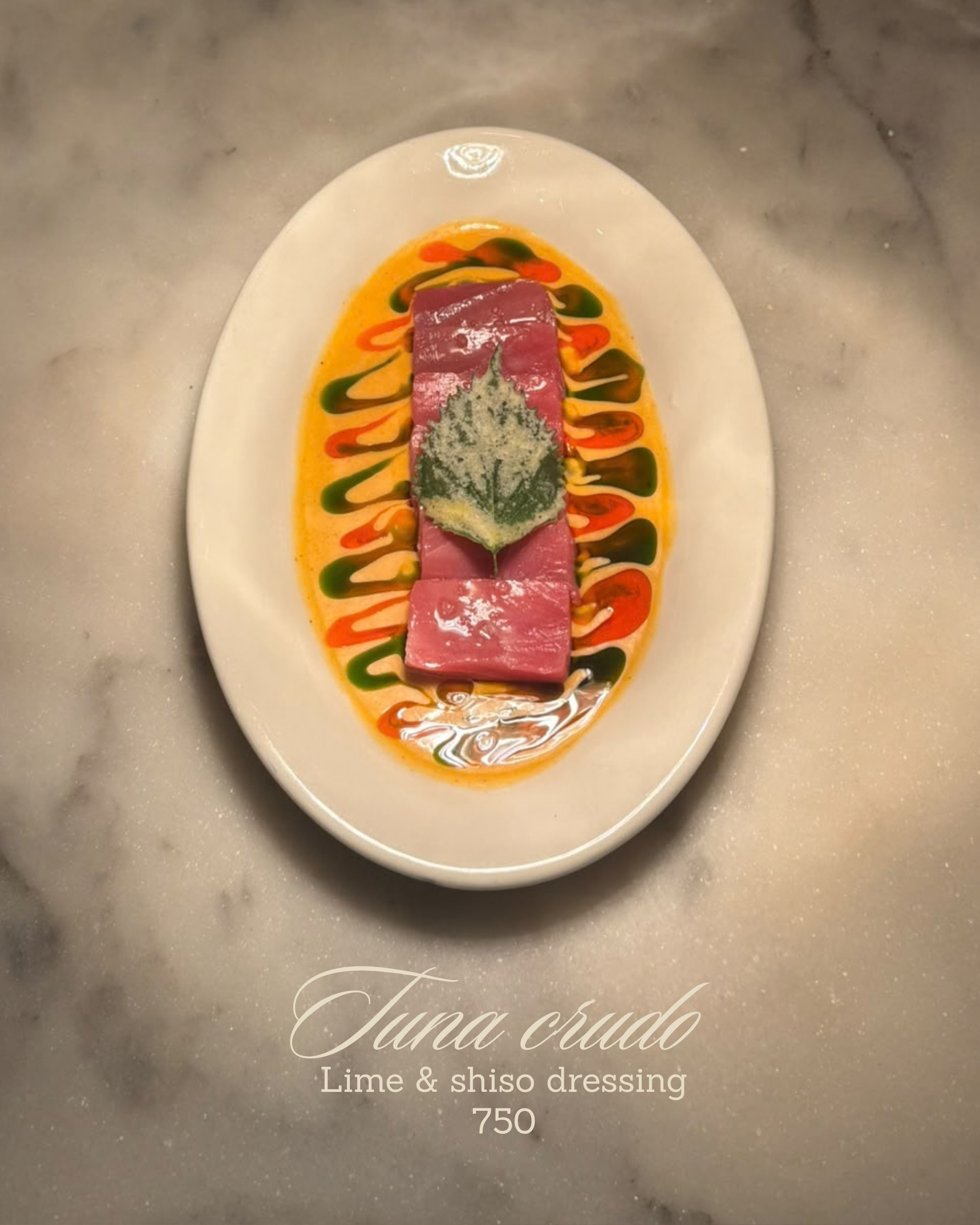 FELIX FOOD MENU-45.png
