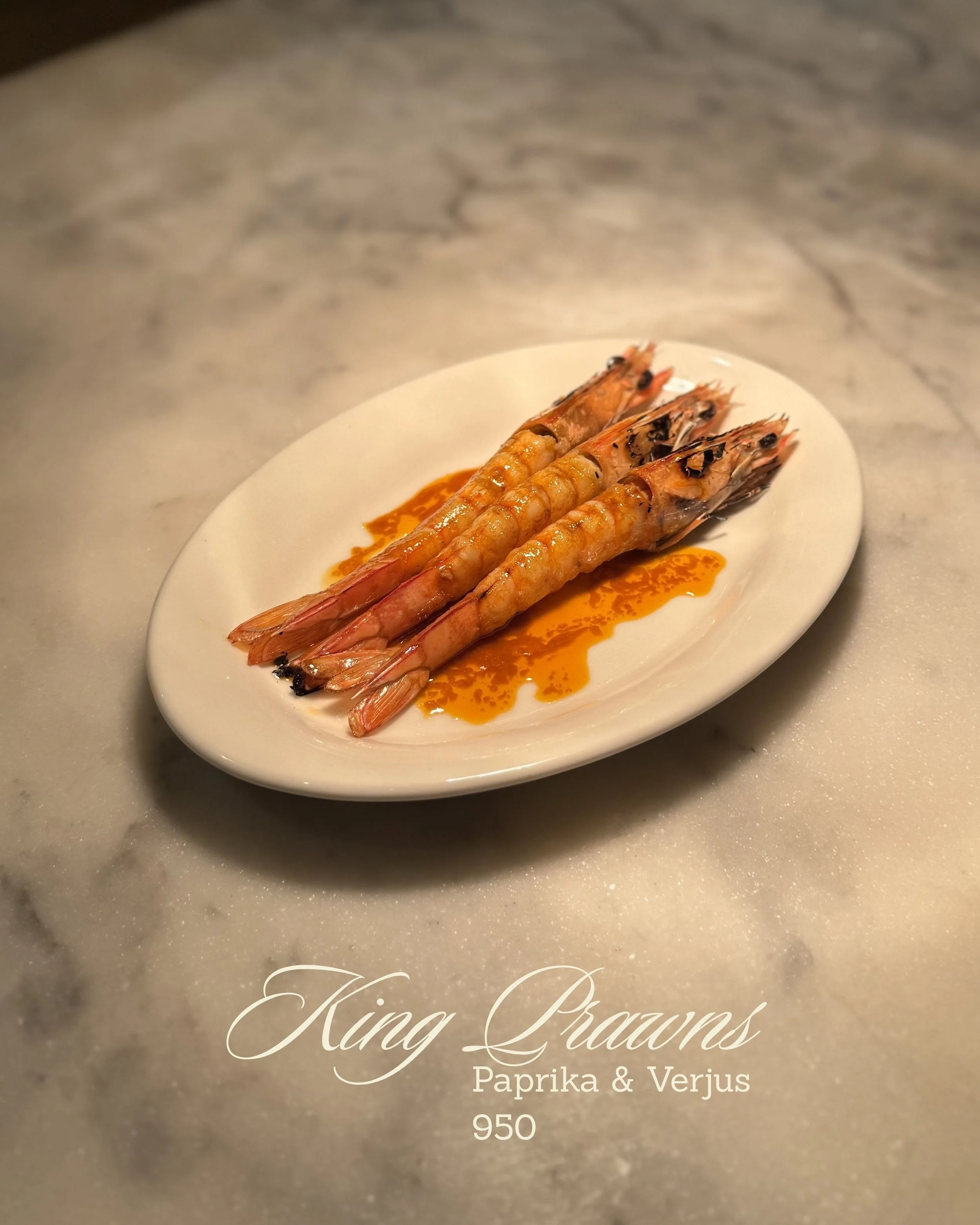 FELIX FOOD MENU-30.jpg