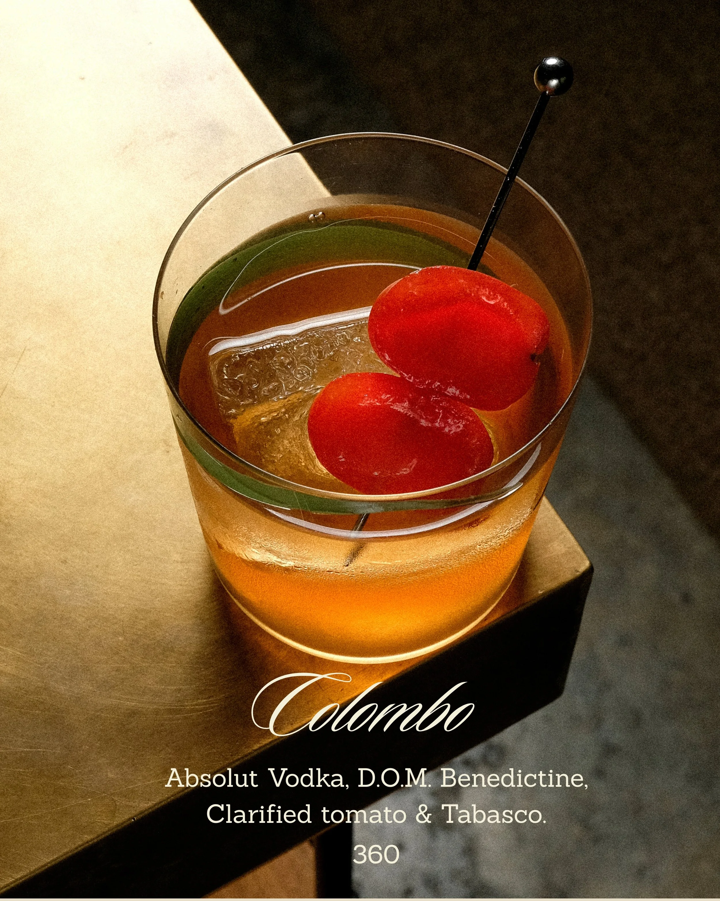 Your paragraph text-12.jpg