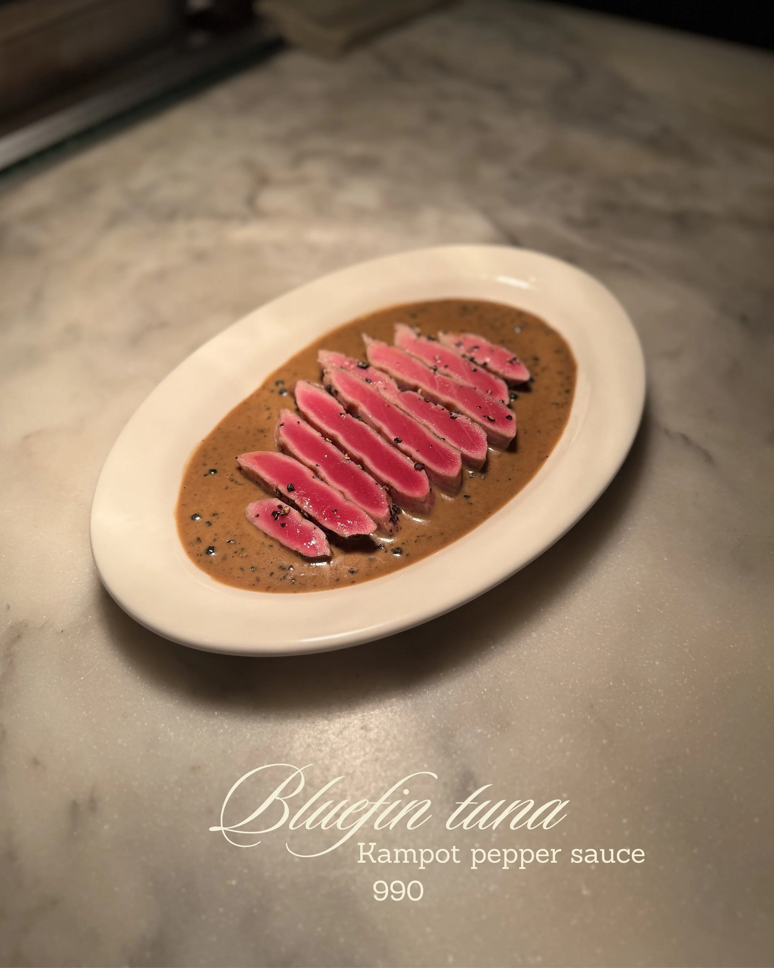 Your paragraph text-18.jpg