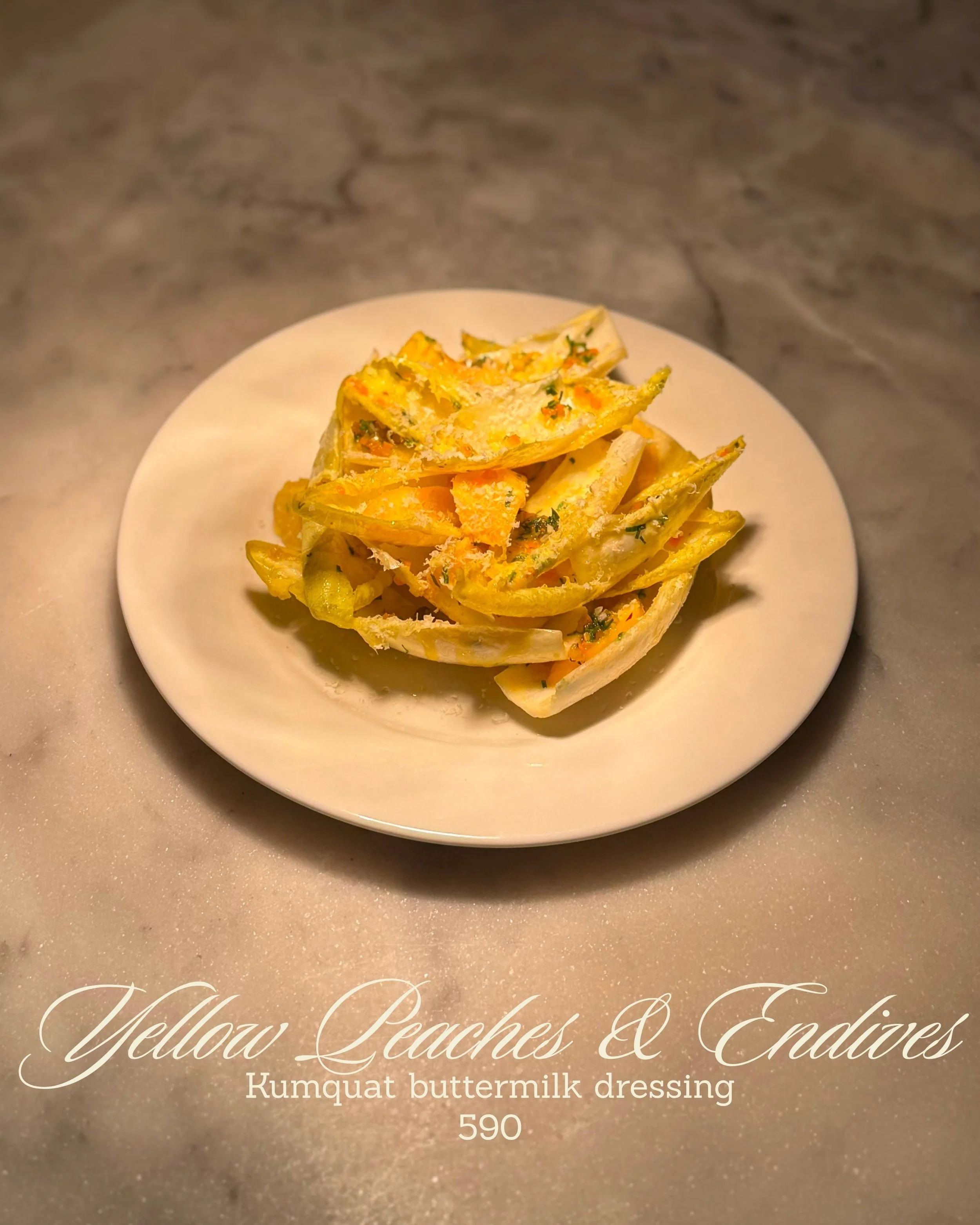 FELIX FOOD MENU-41.jpg