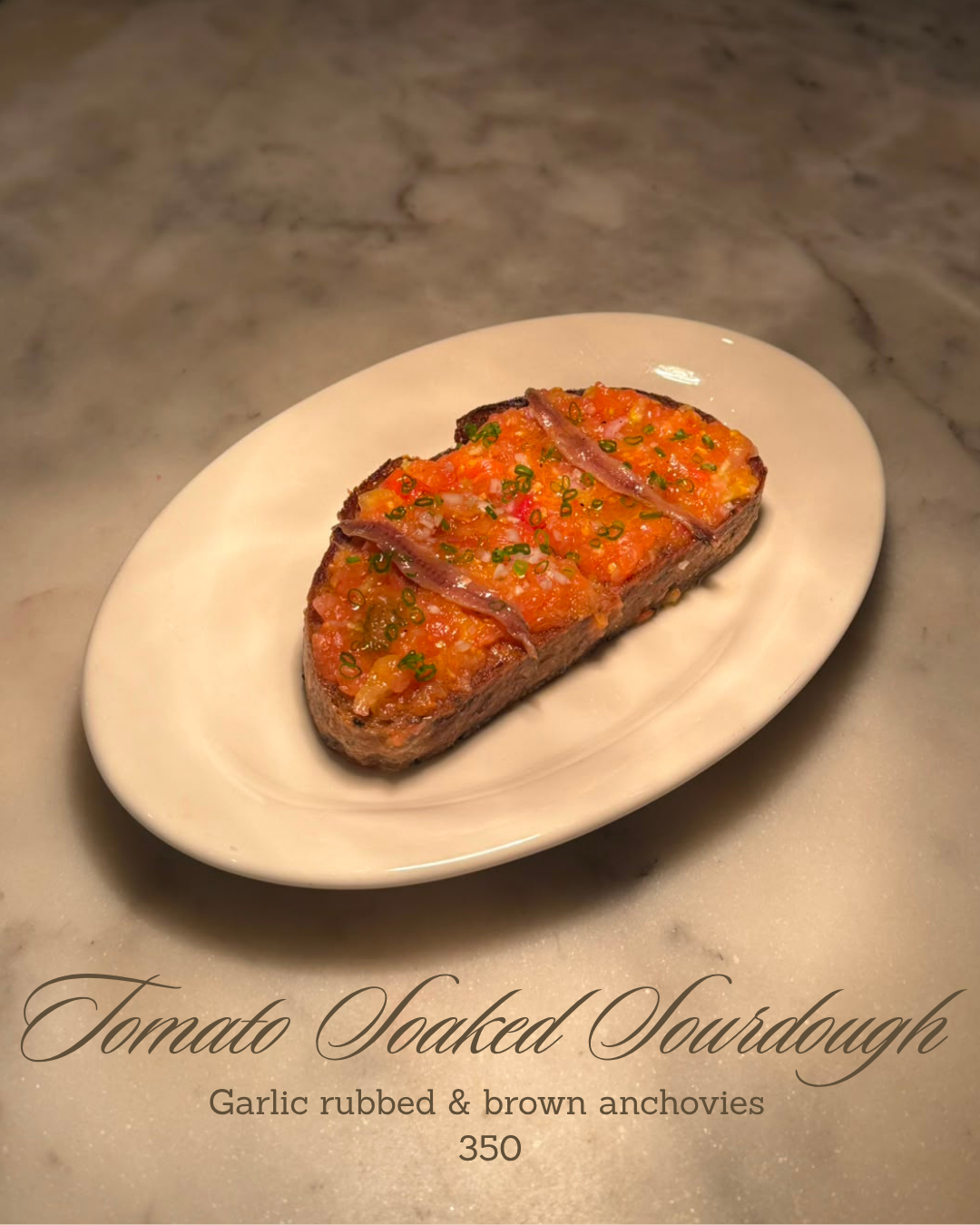 FELIX FOOD MENU-3.png