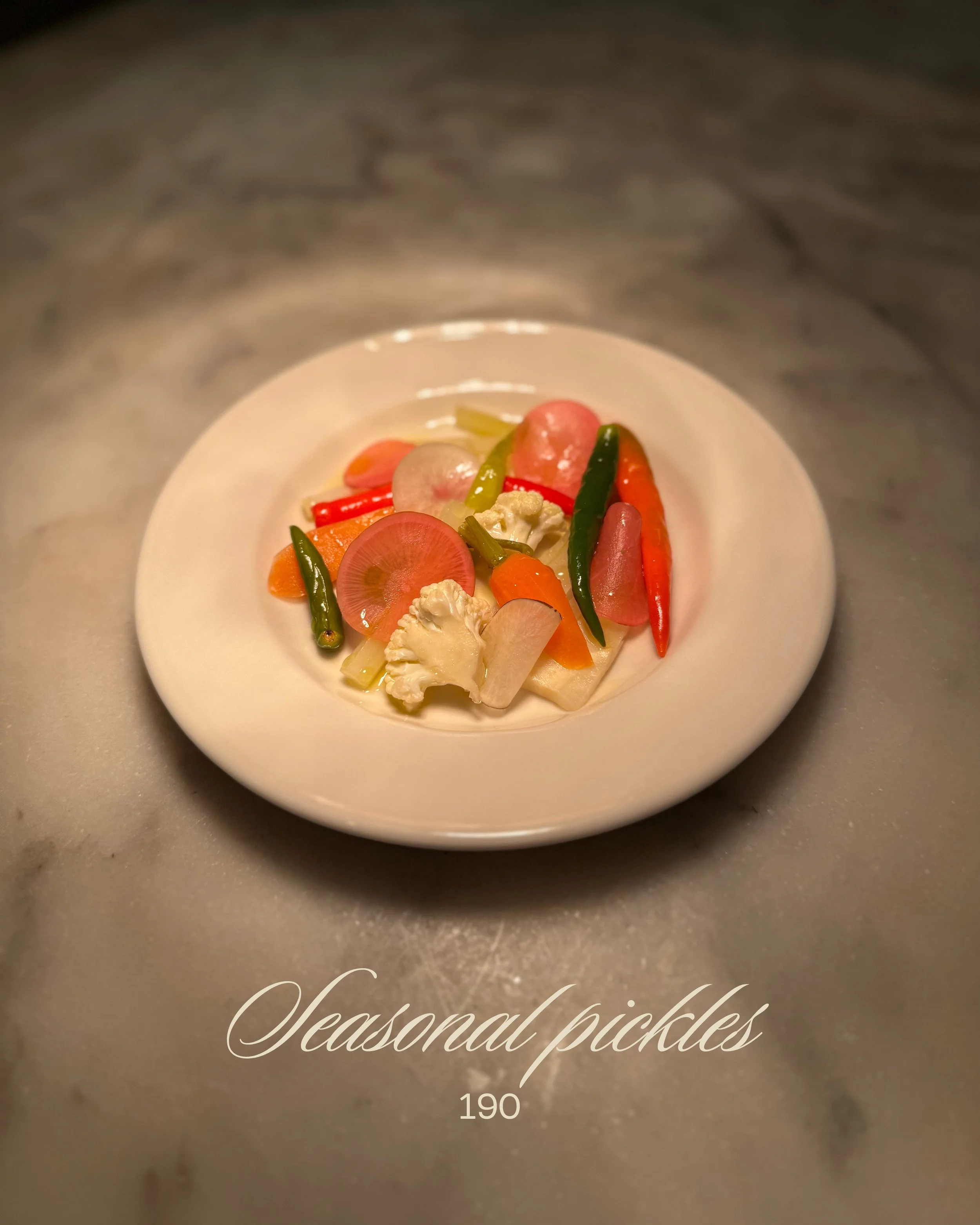 FELIX FOOD MENU-7.jpg