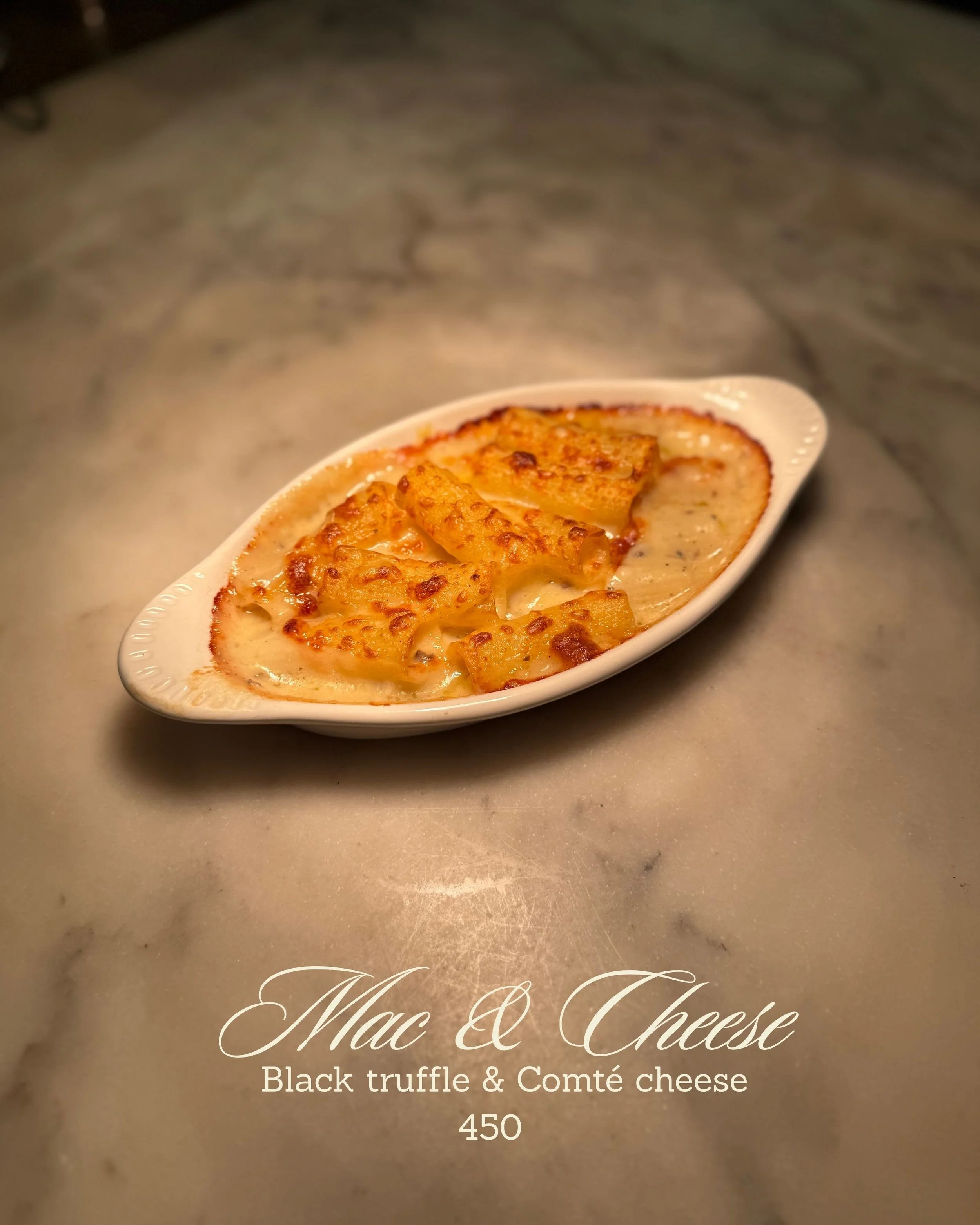 FELIX FOOD MENU-33.jpg