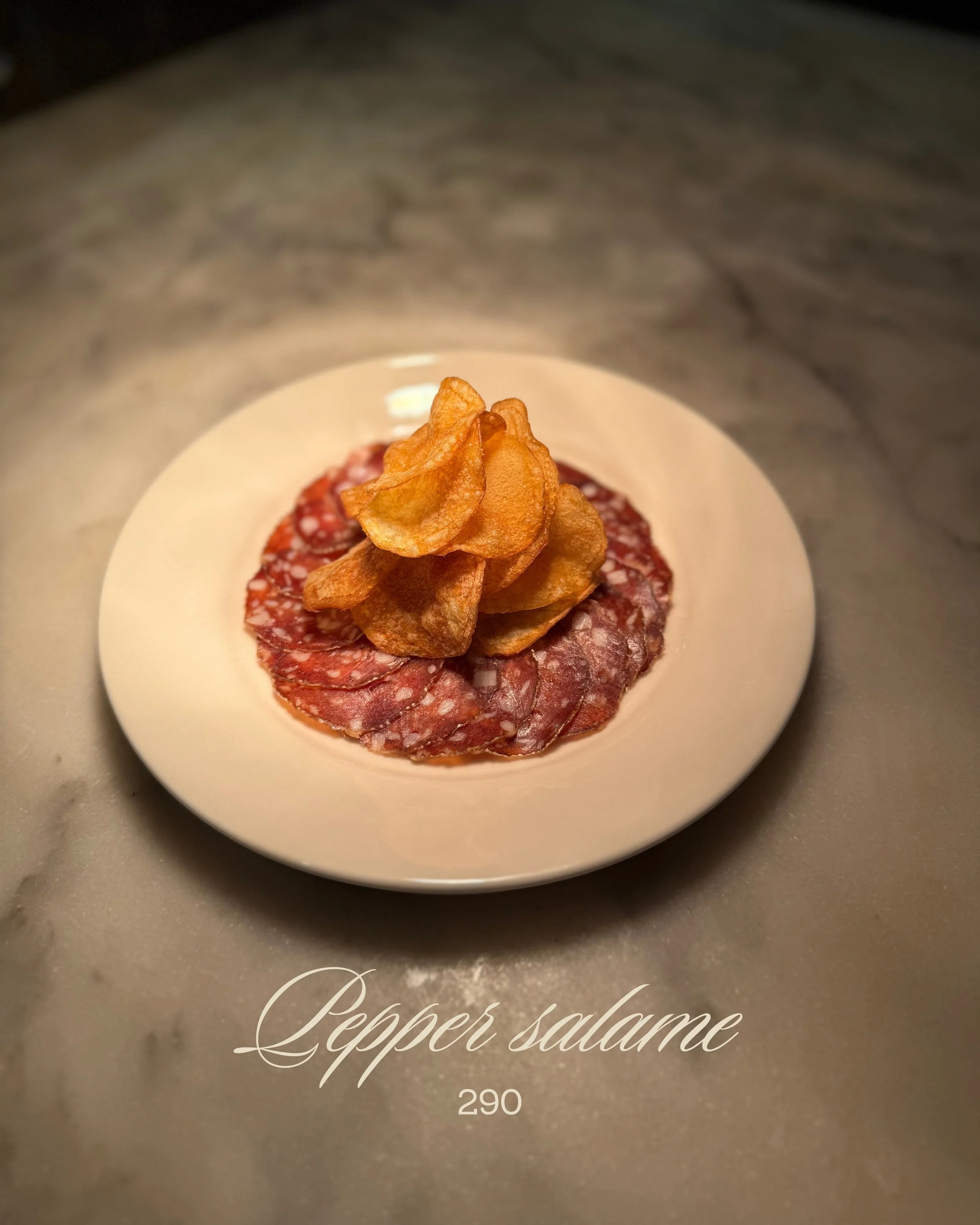 Your paragraph text-7.jpg