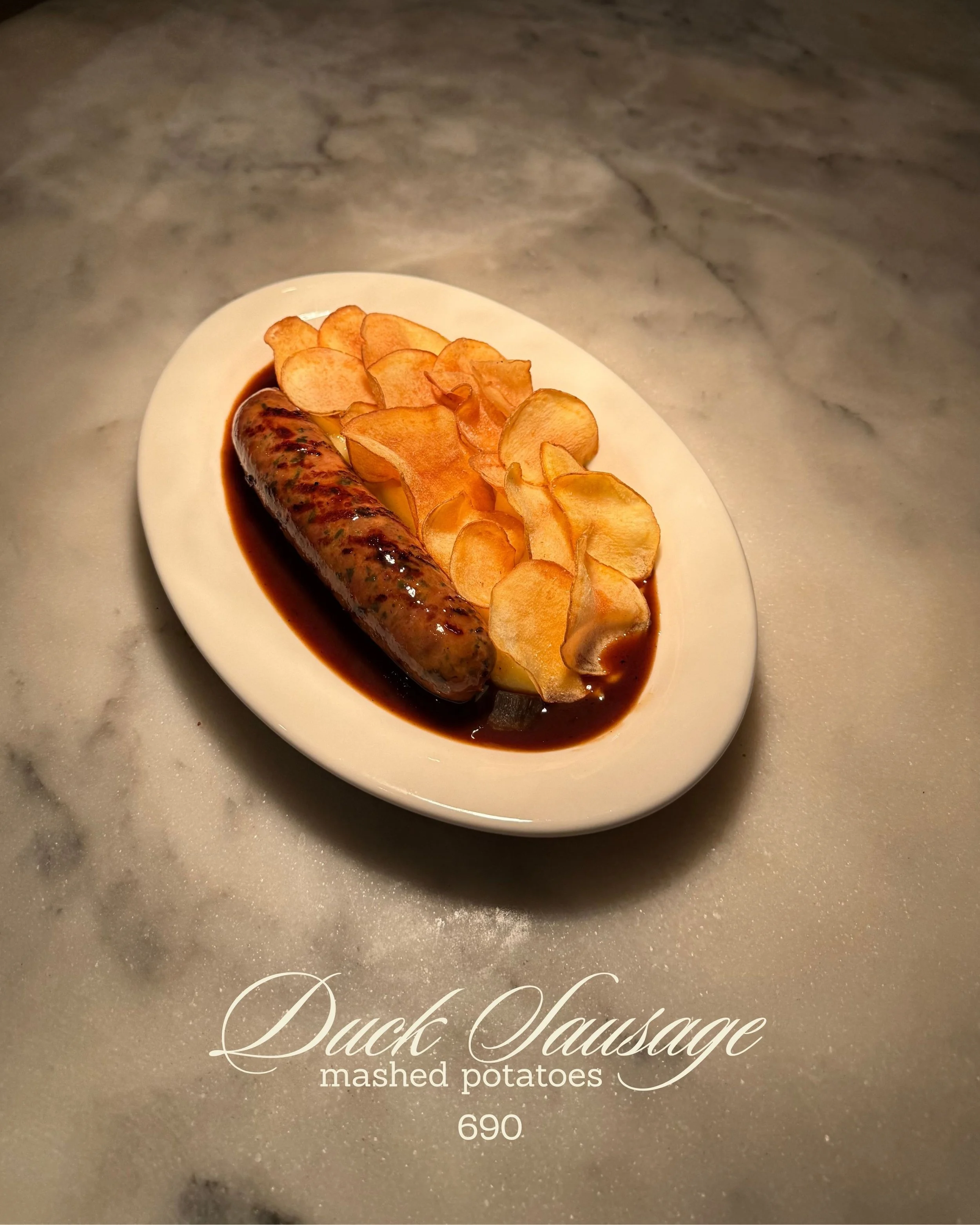 FELIX FOOD MENU-39.jpg
