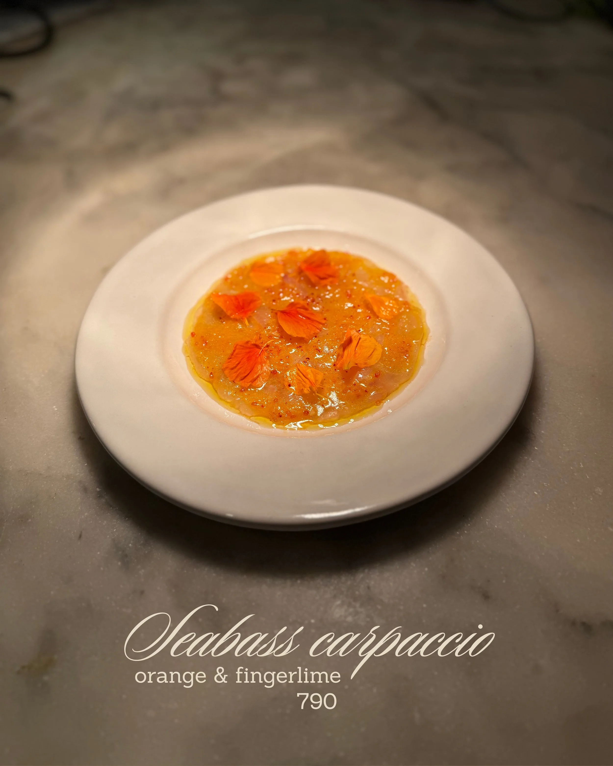 FELIX FOOD MENU-9.jpg