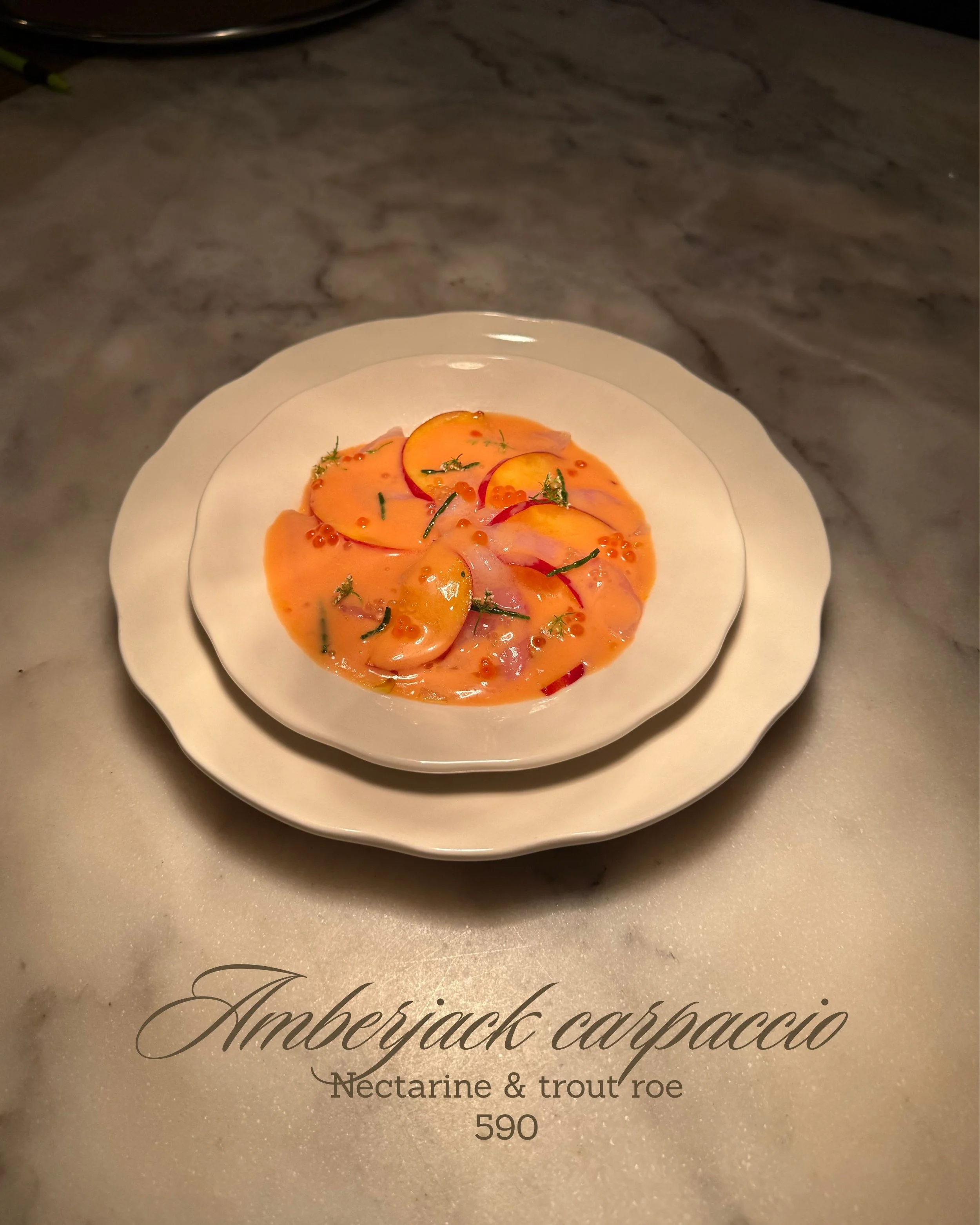 FELIX FOOD MENU-46.jpg