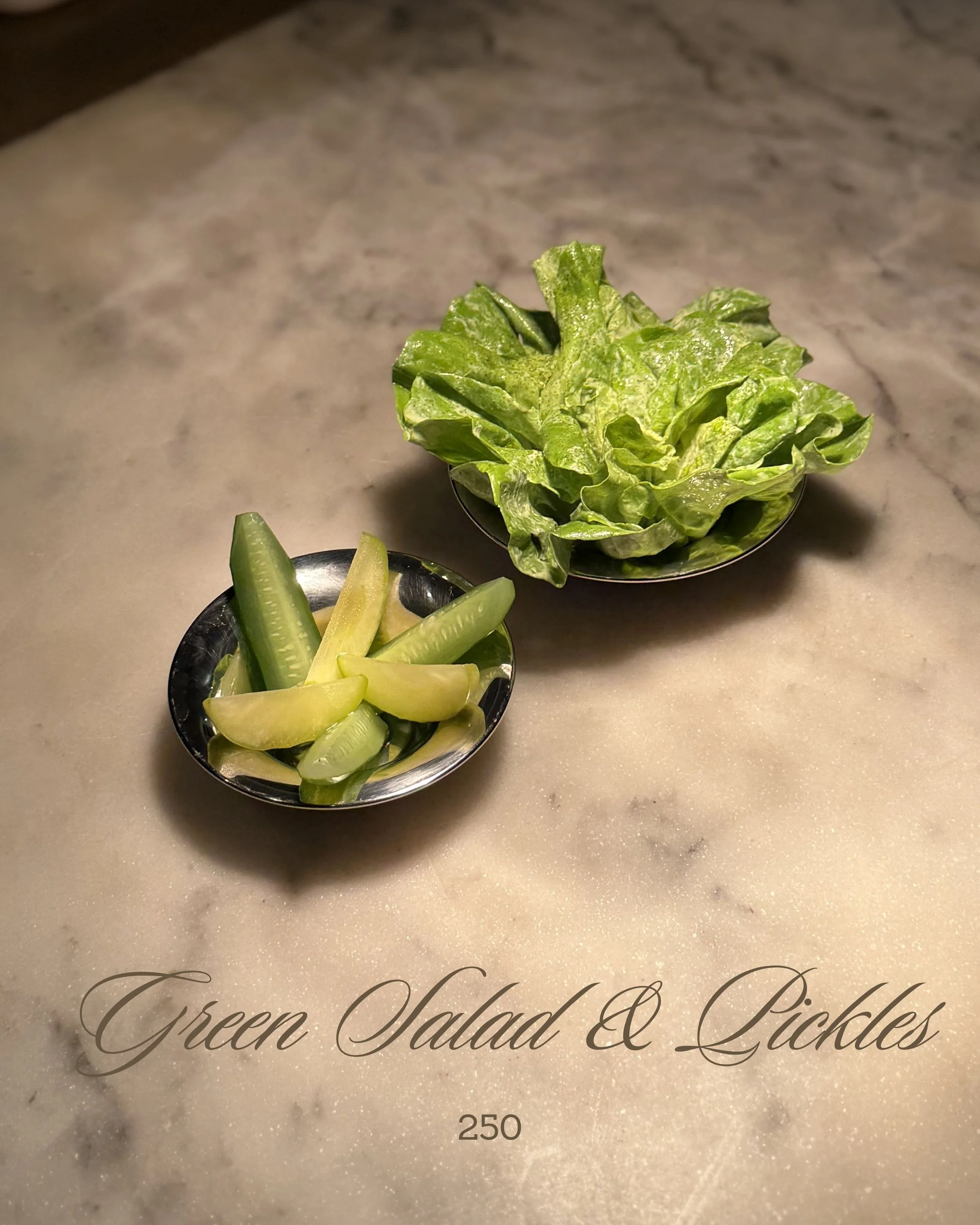 FELIX FOOD MENU-22.jpg