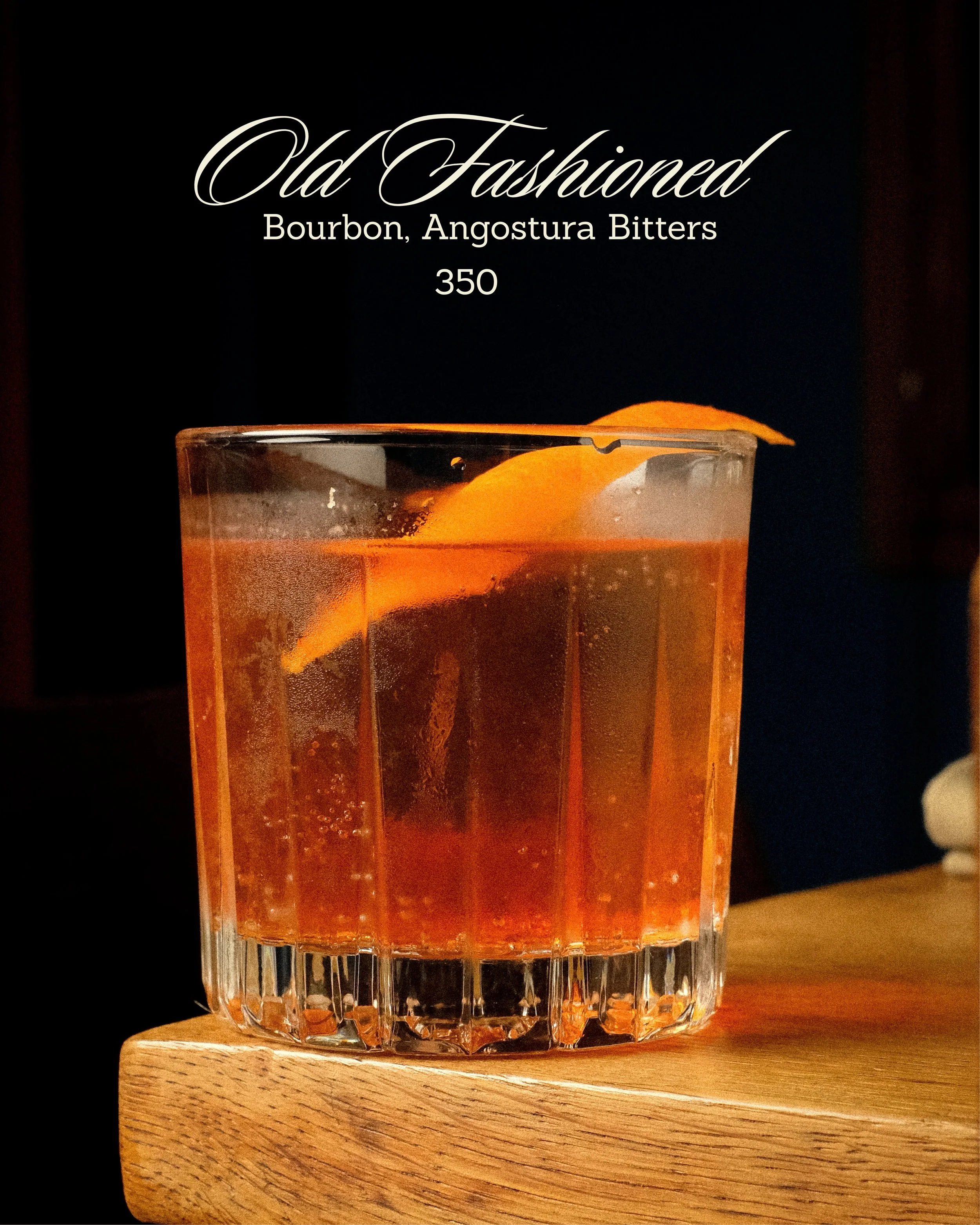 FELIX COCKTAIL MENU-5.jpg