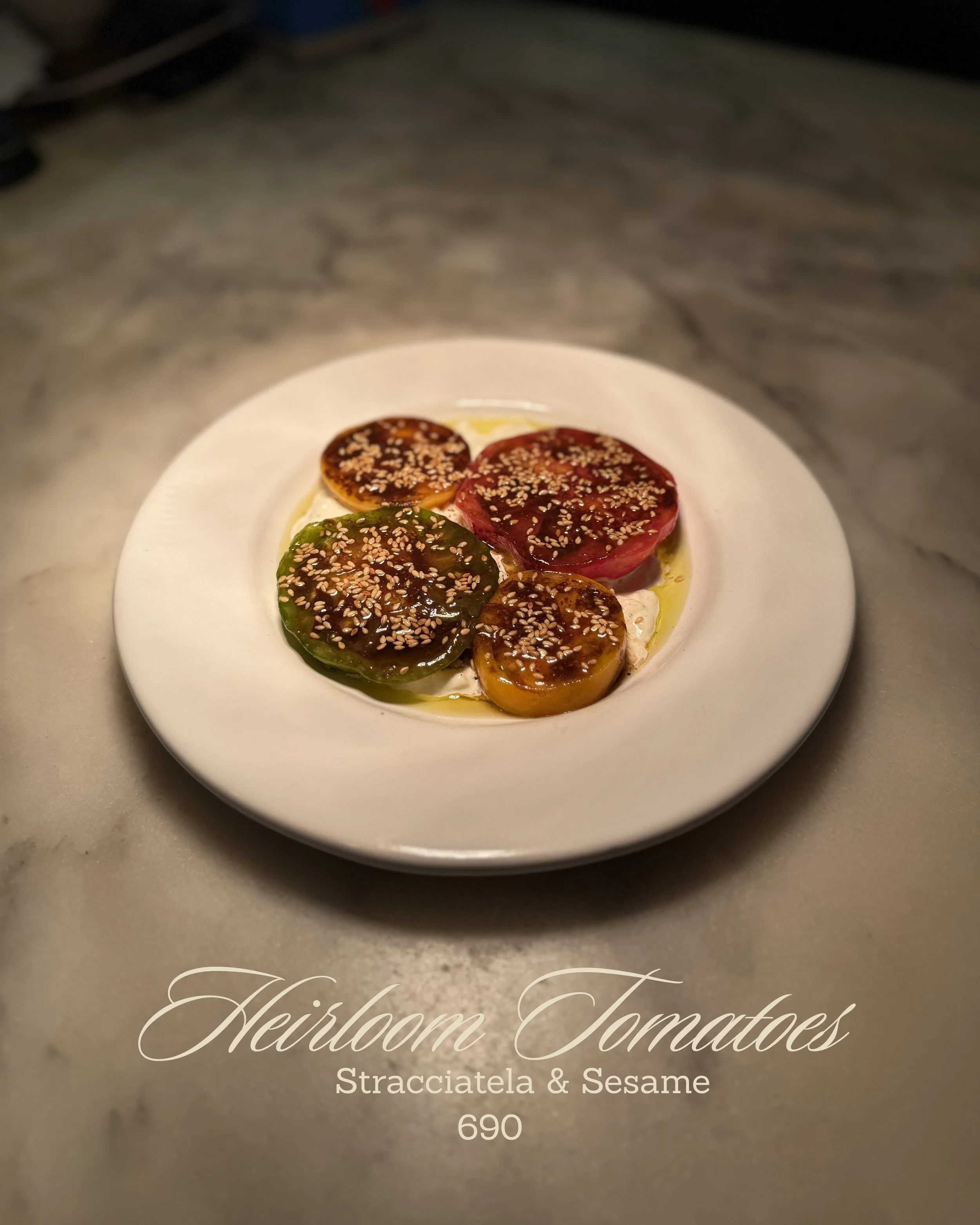 Your paragraph text-6.jpg