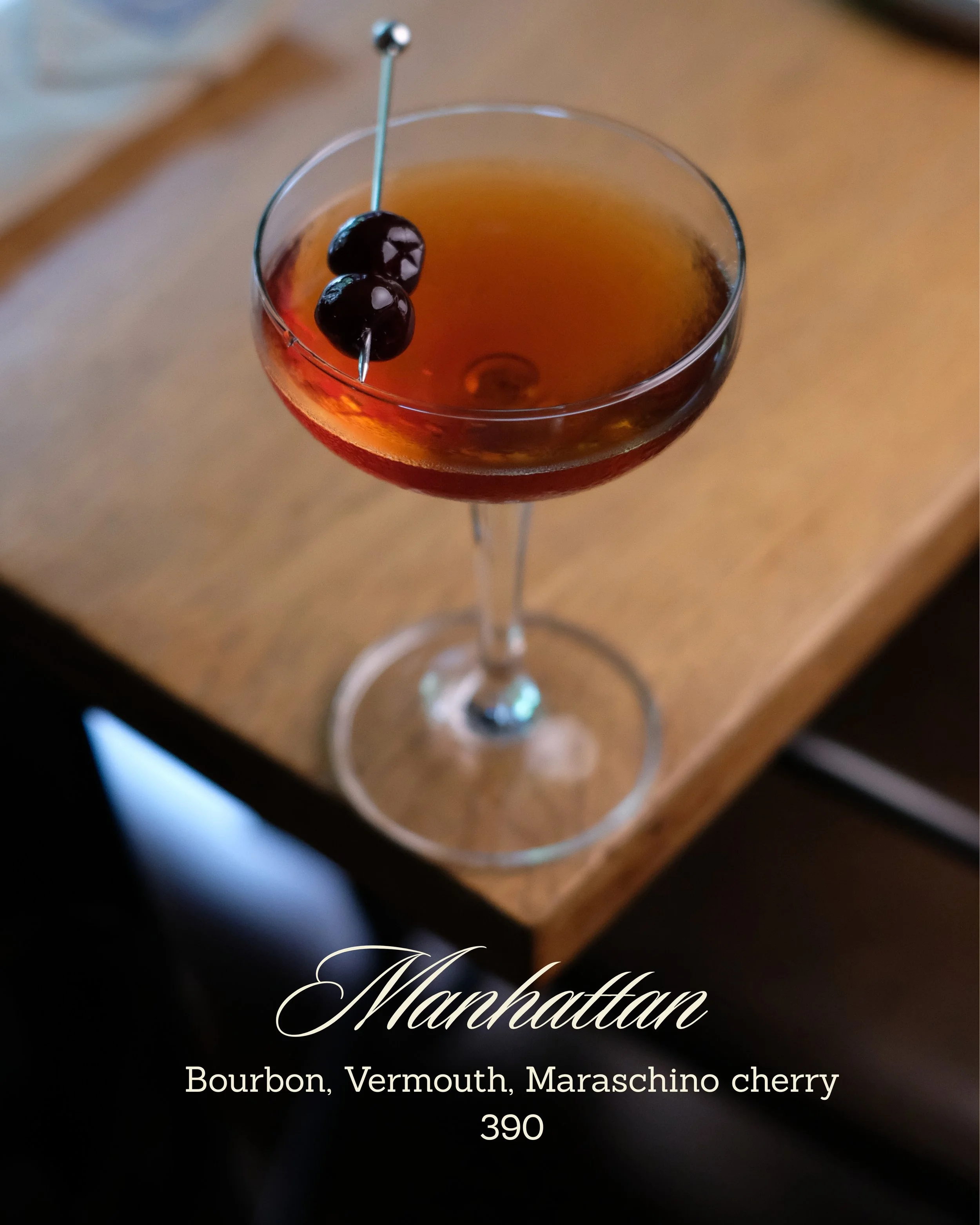 FELIX COCKTAIL MENU-2.jpg