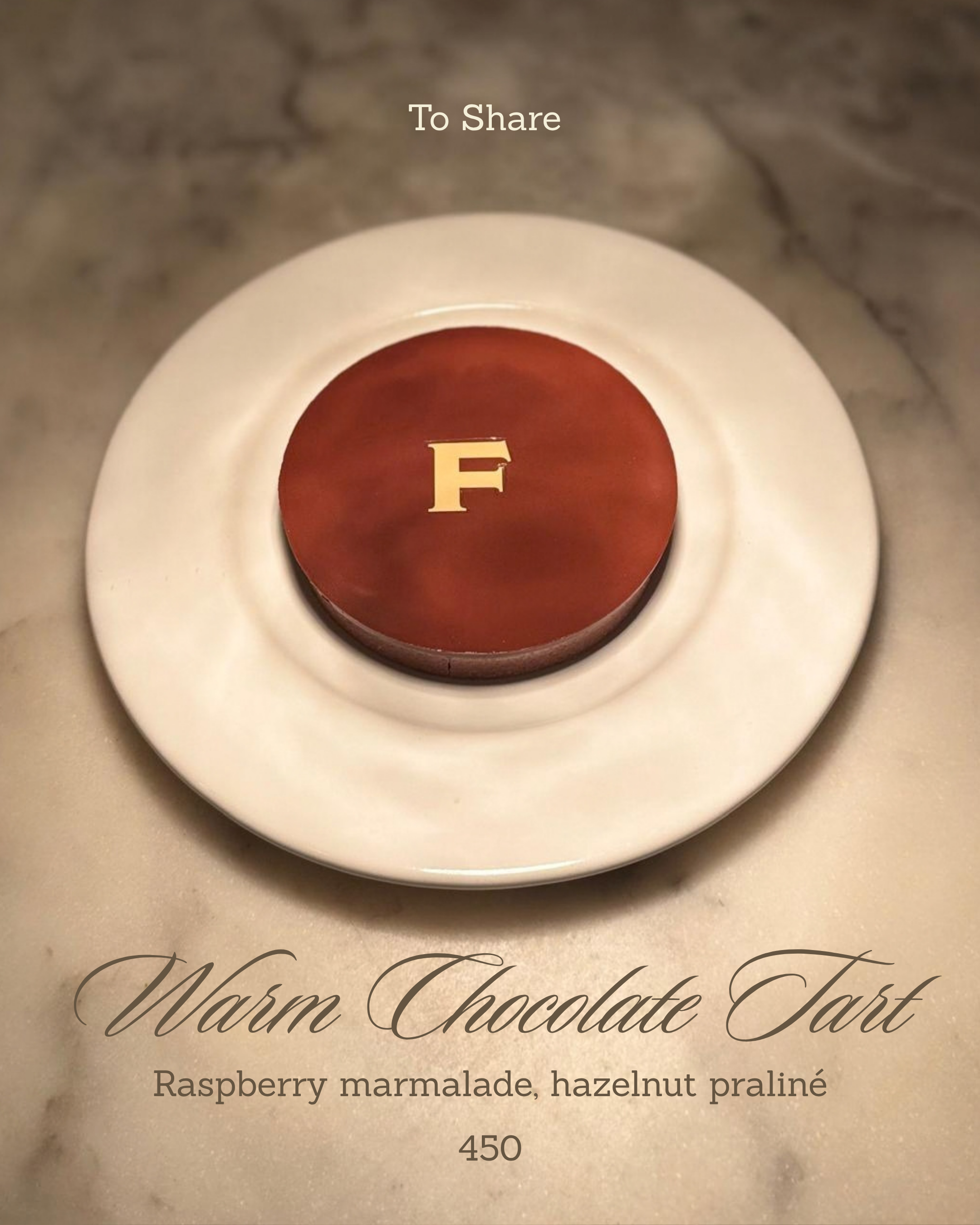 FELIX FOOD MENU-26.png