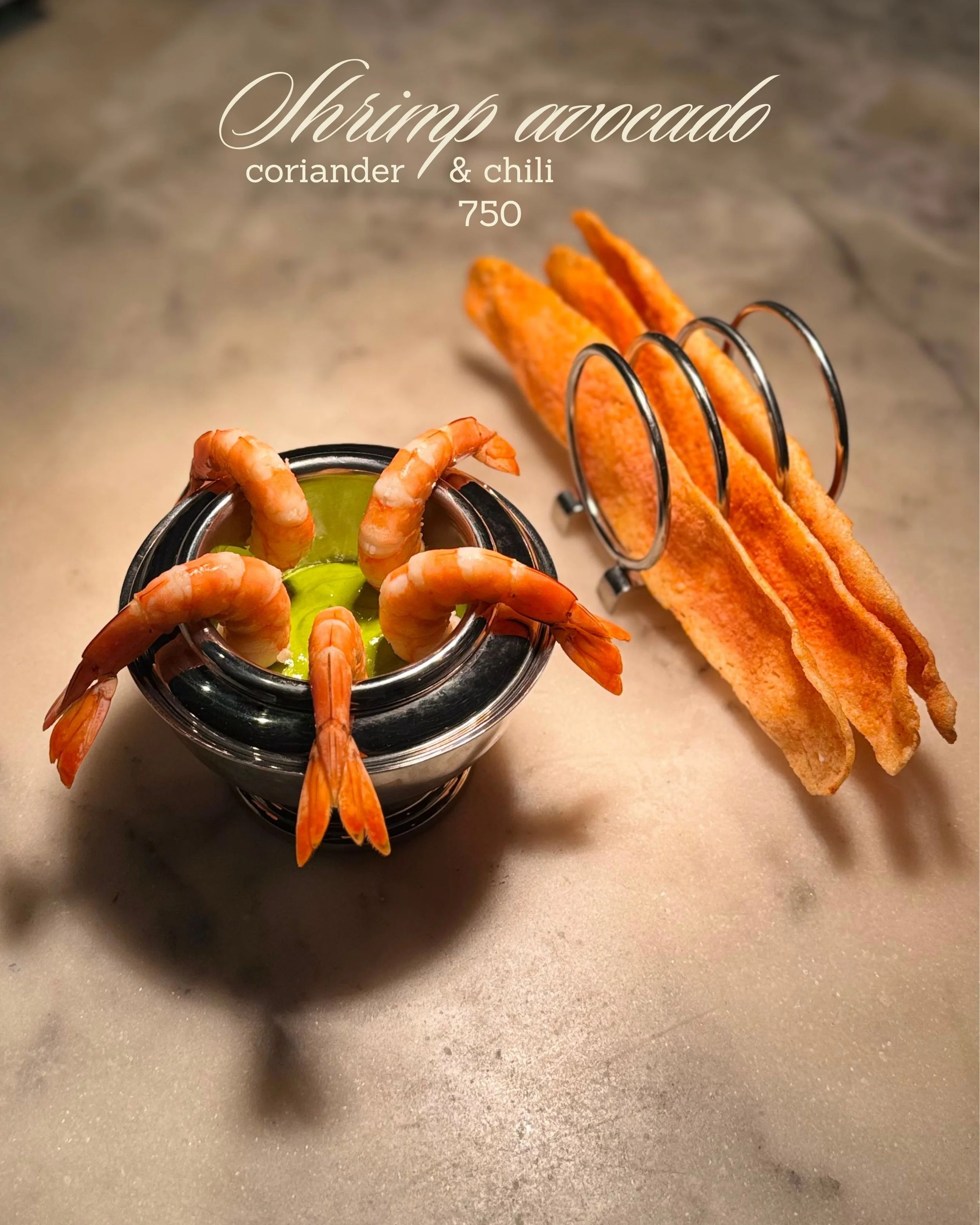 FELIX FOOD MENU-40.jpg