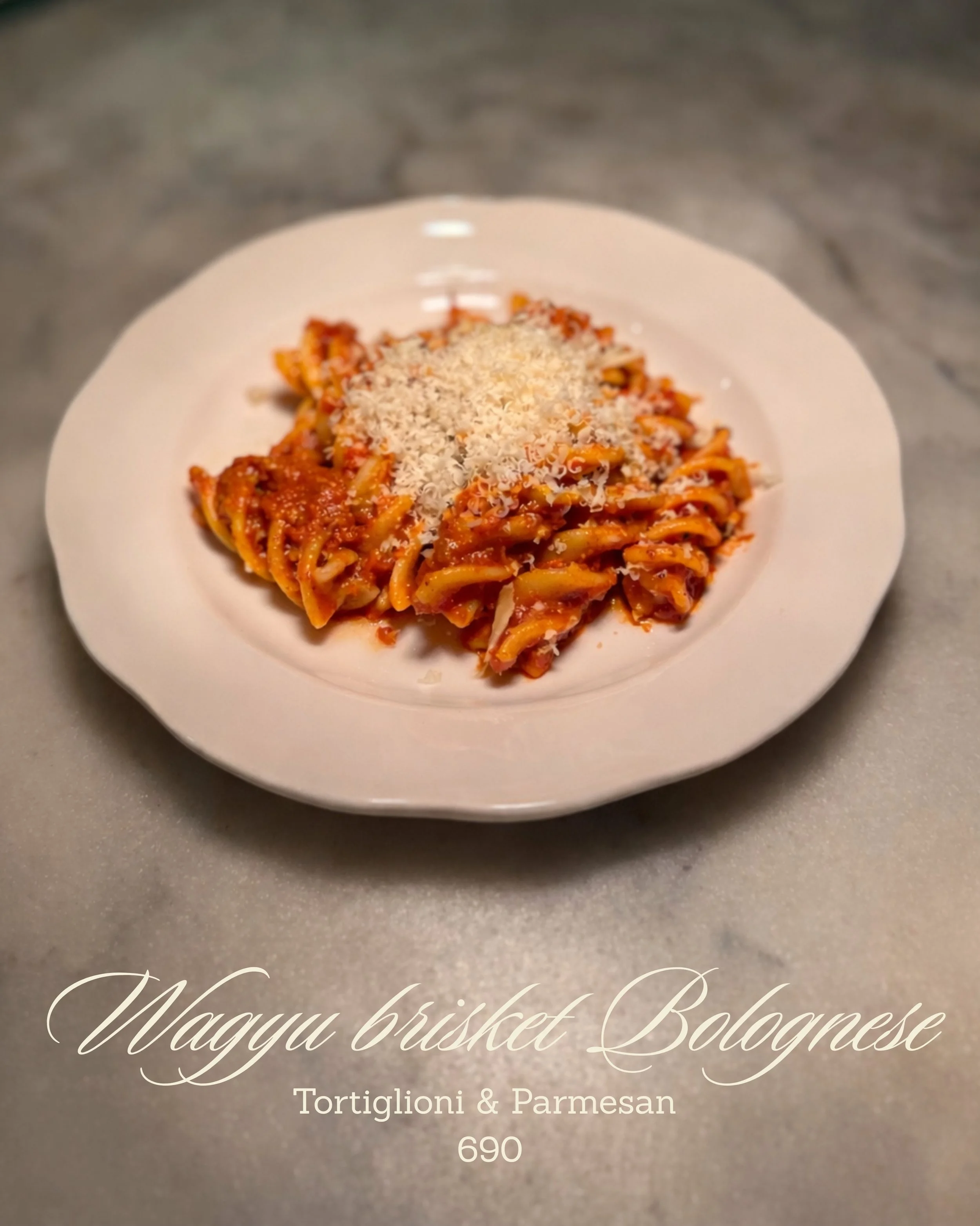 FELIX FOOD MENU-12.jpg