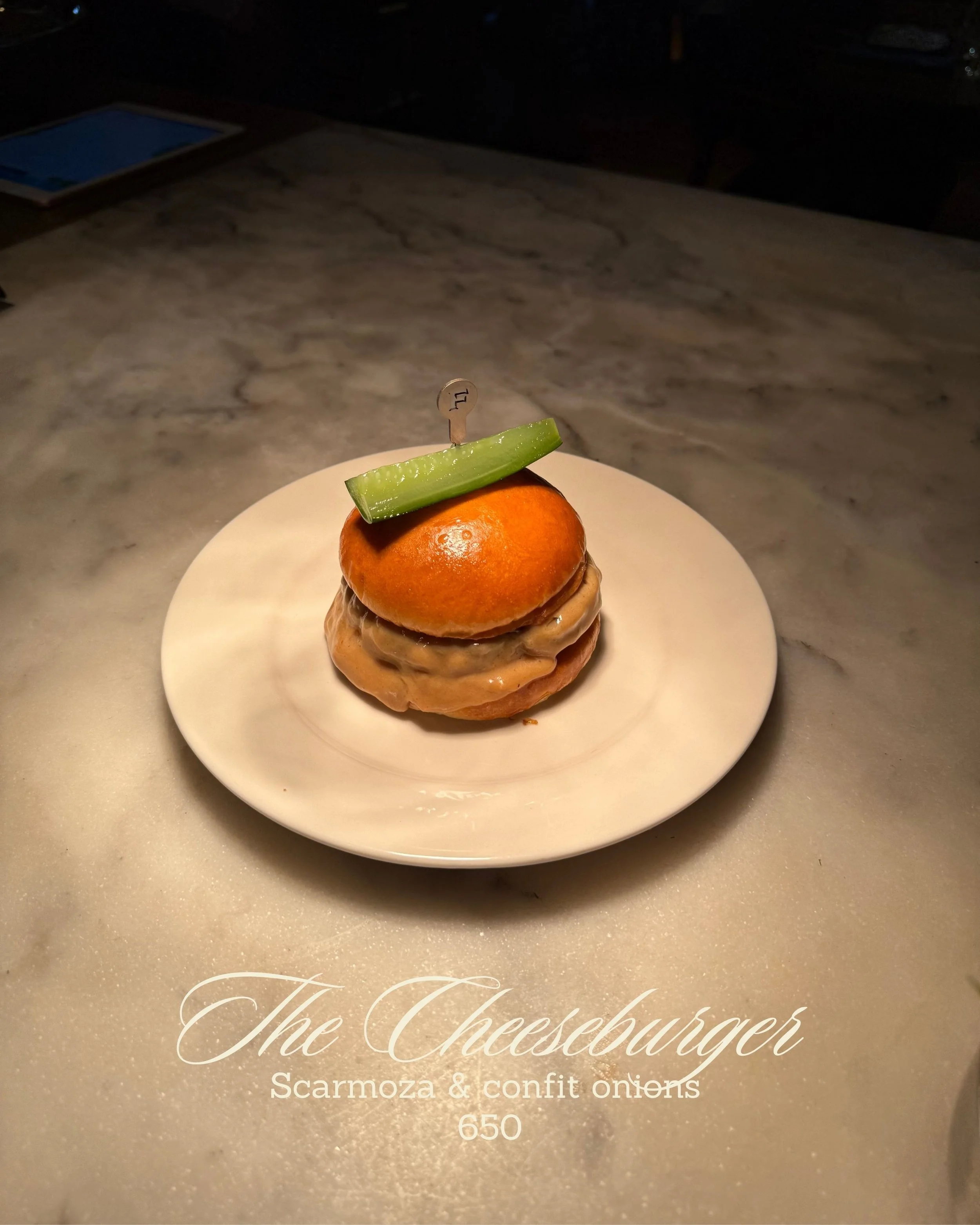 FELIX FOOD MENU-40.jpg