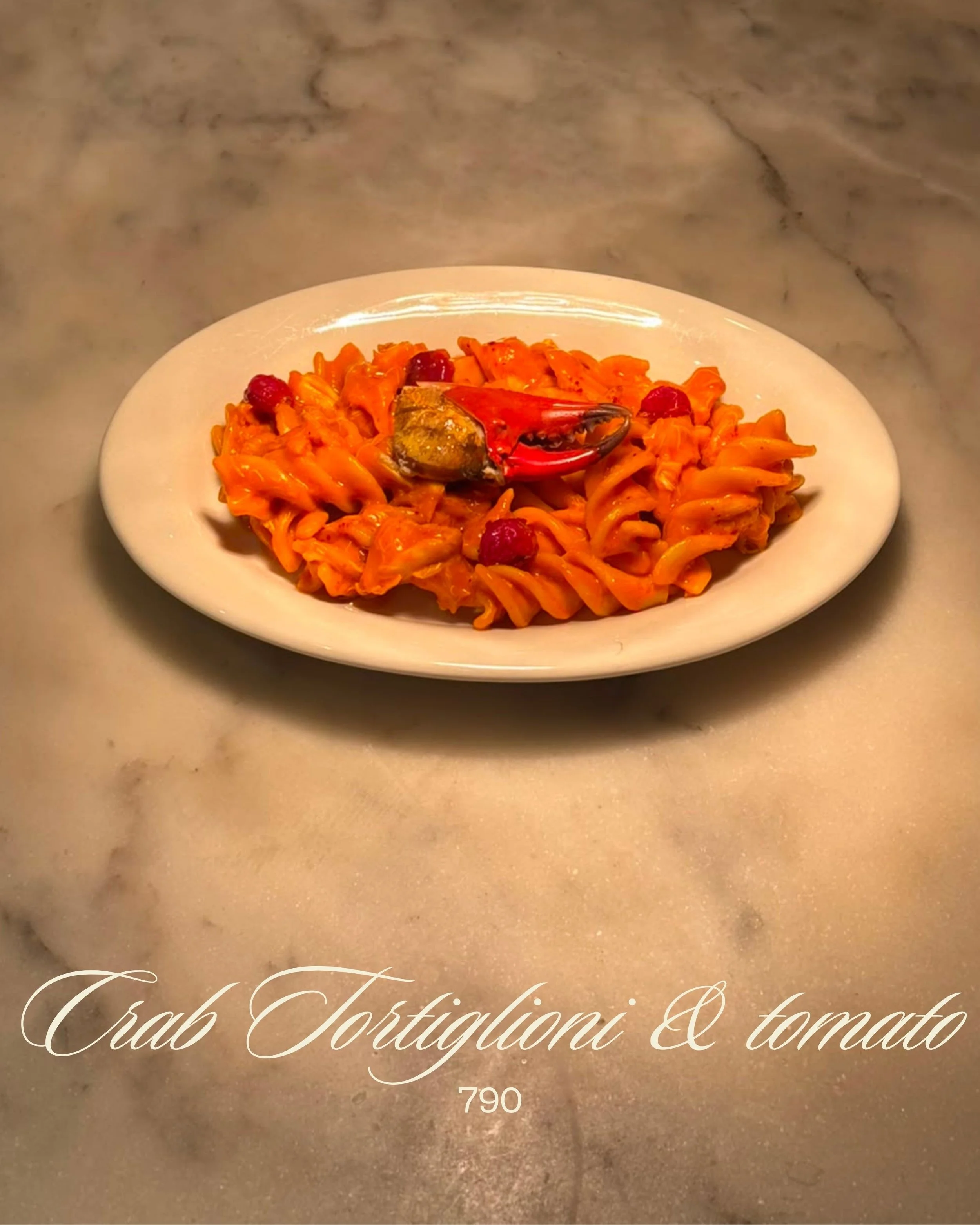 FELIX FOOD MENU-38.jpg