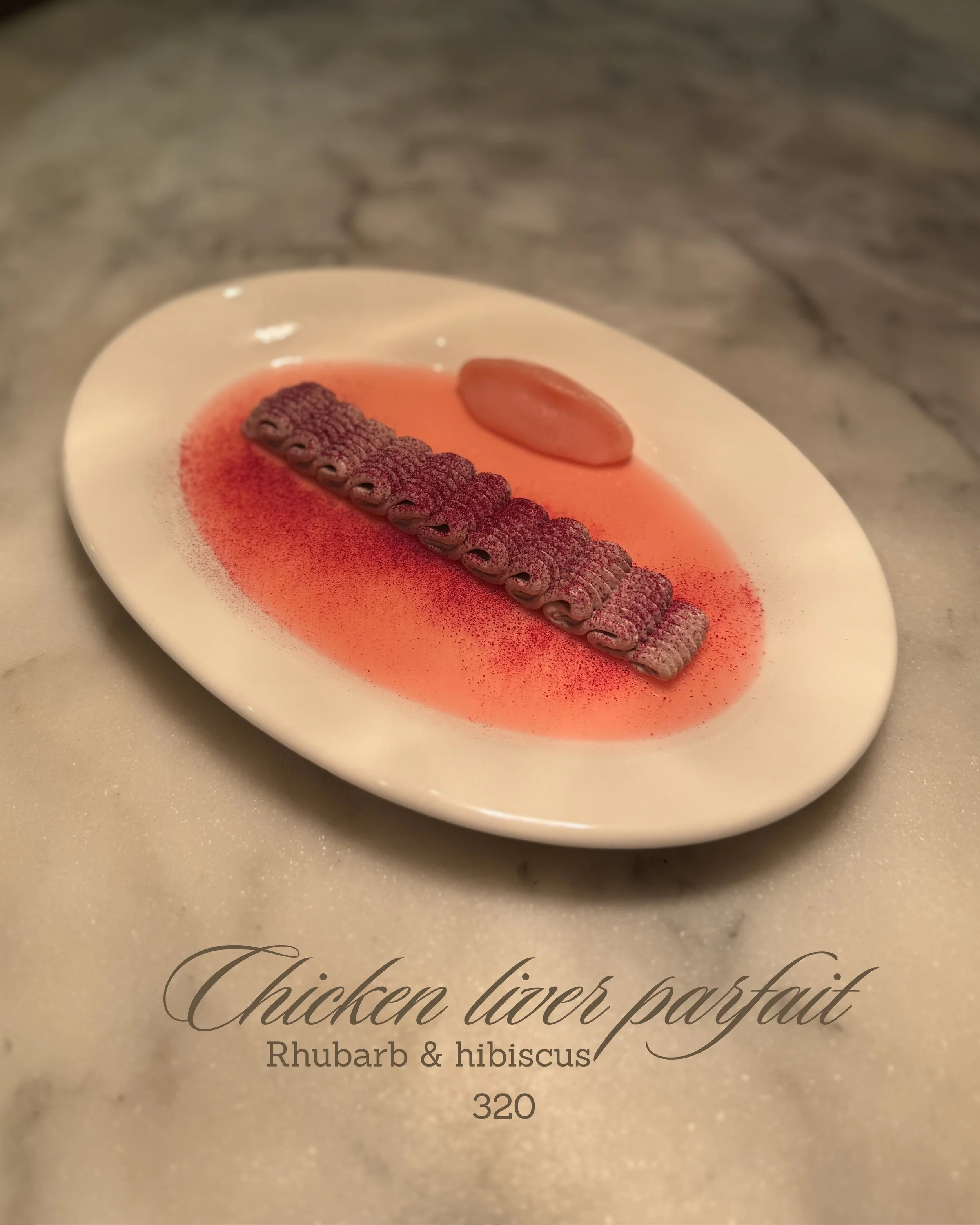 FELIX FOOD MENU-10.jpg