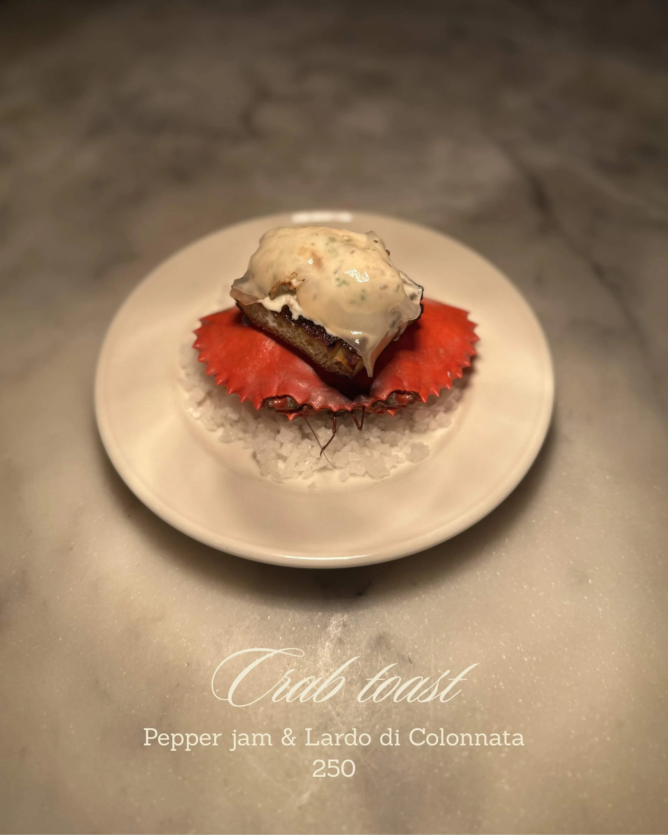 FELIX FOOD MENU-18.jpg