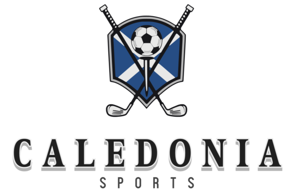 CALEDONIA SPORTS