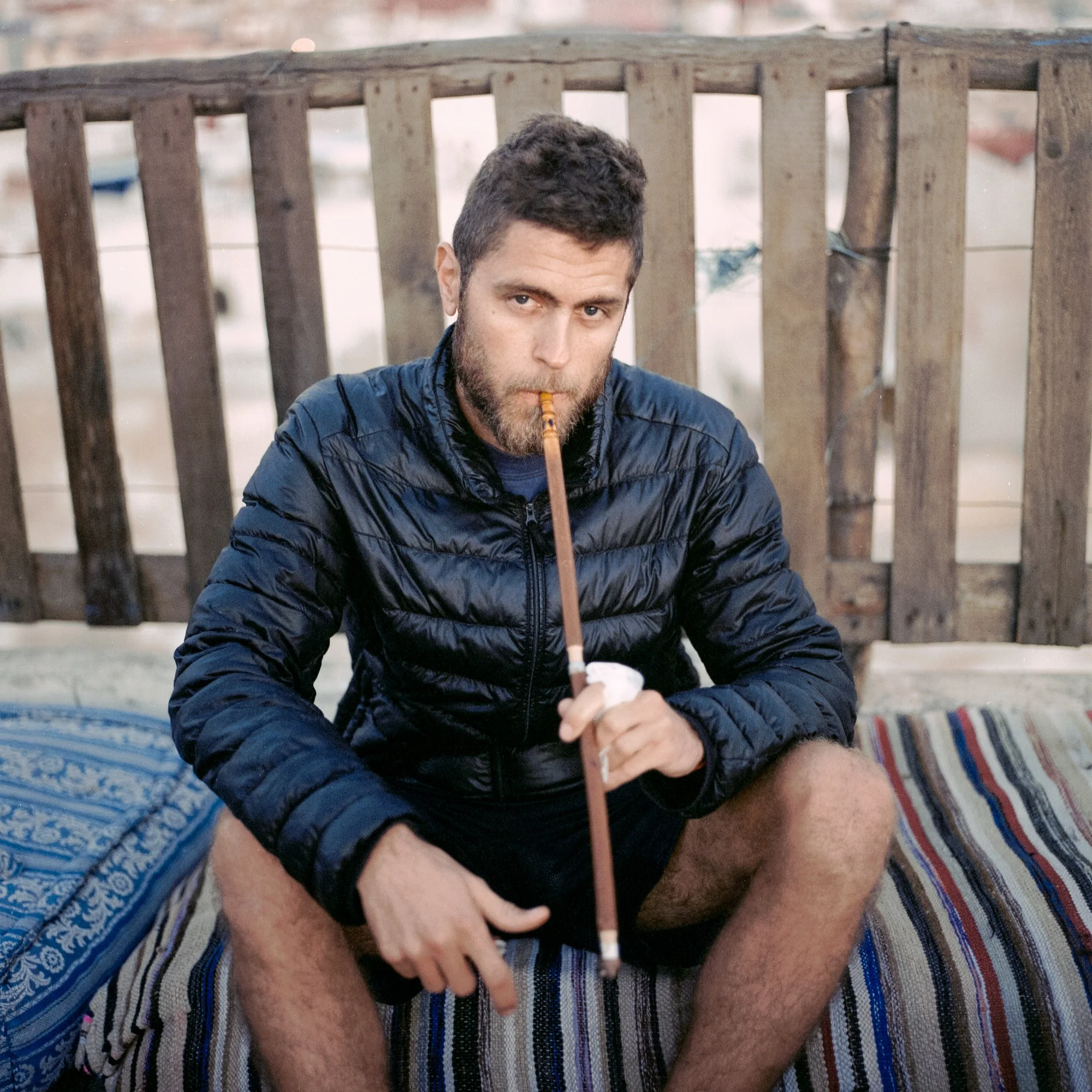 120_PORT400_08101903-positive-2 (1)-Edit.jpg