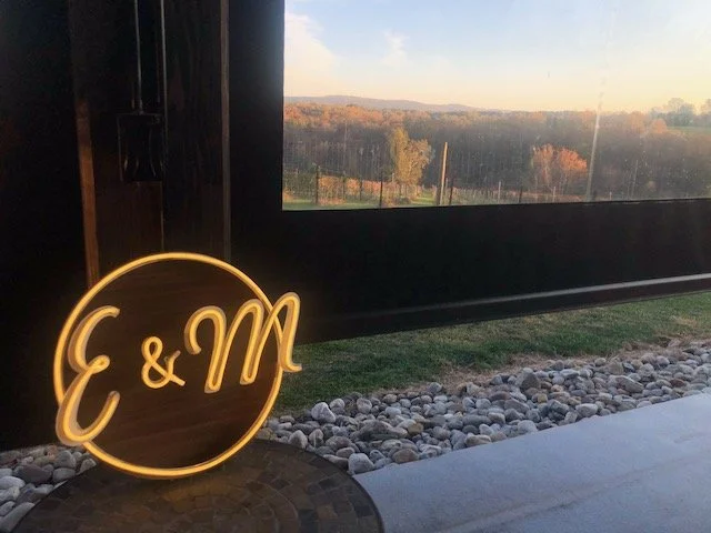 Custom Art & Architectural Pieces