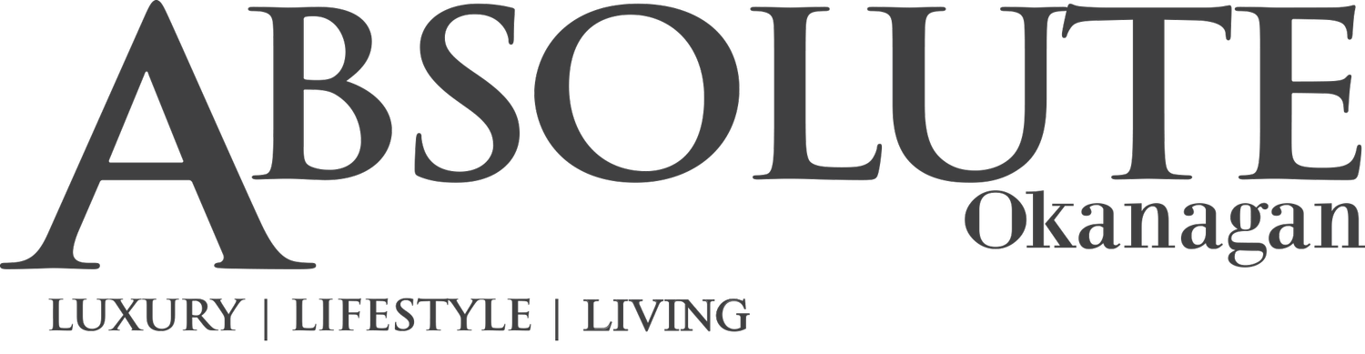 Absolute Okanagan