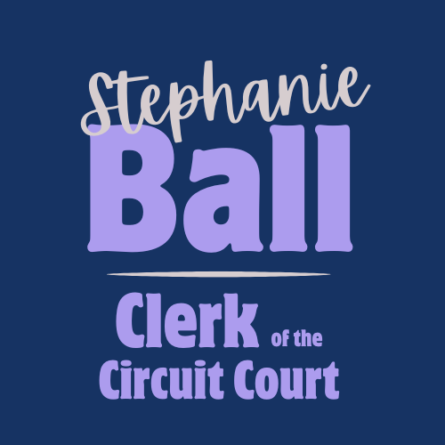 Stephanie Ball
