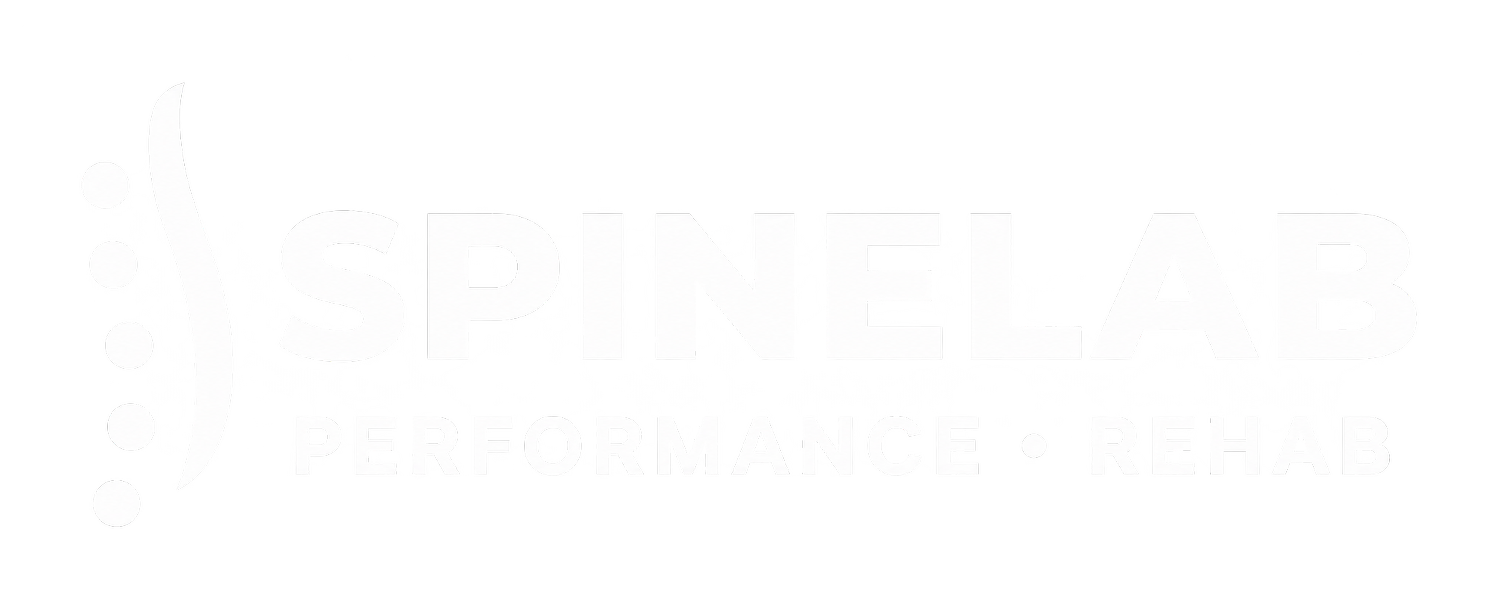 SPINELAB Limited