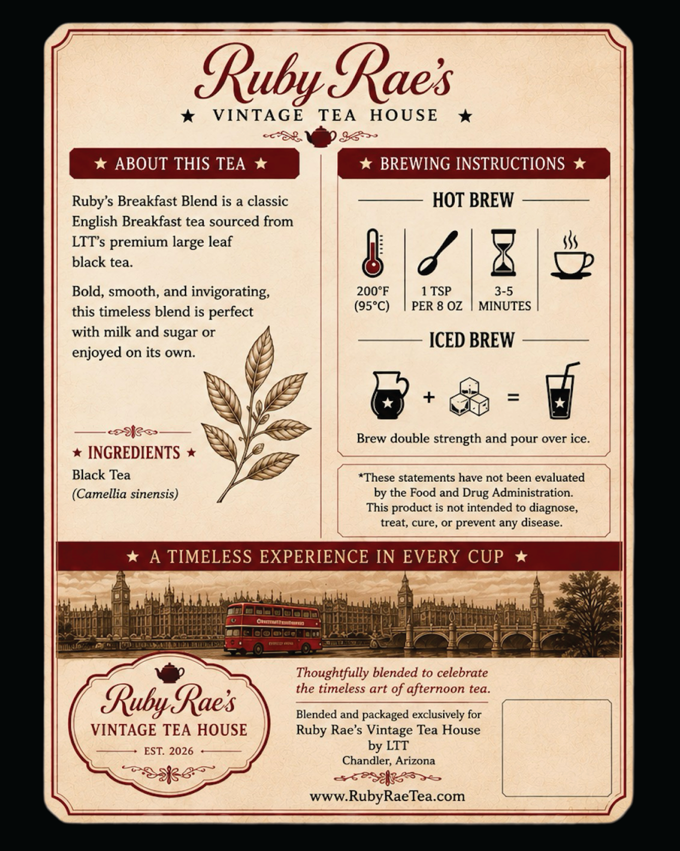 Ruby's Breakfast Blend Back.png