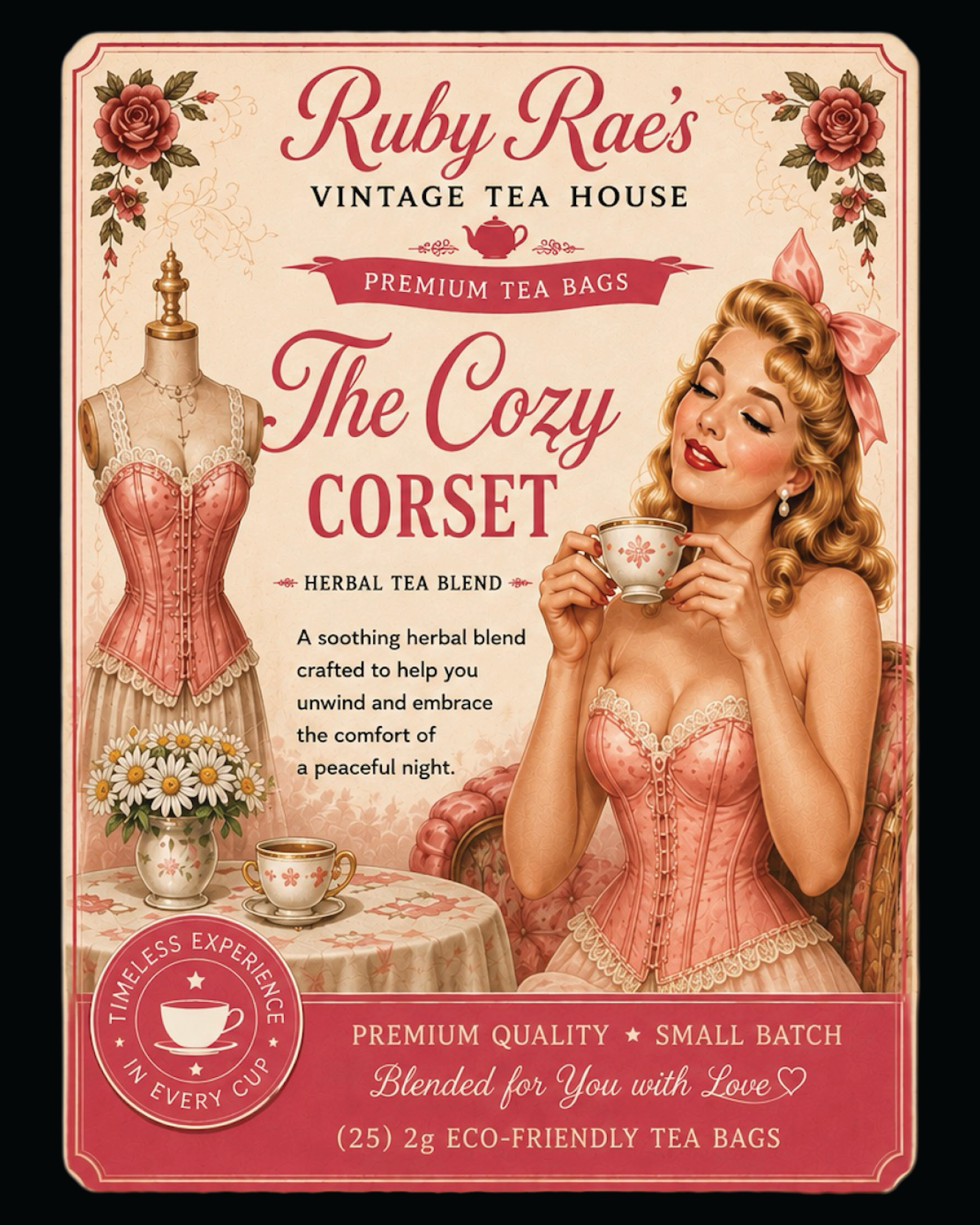 The Cozy Corset Front.png