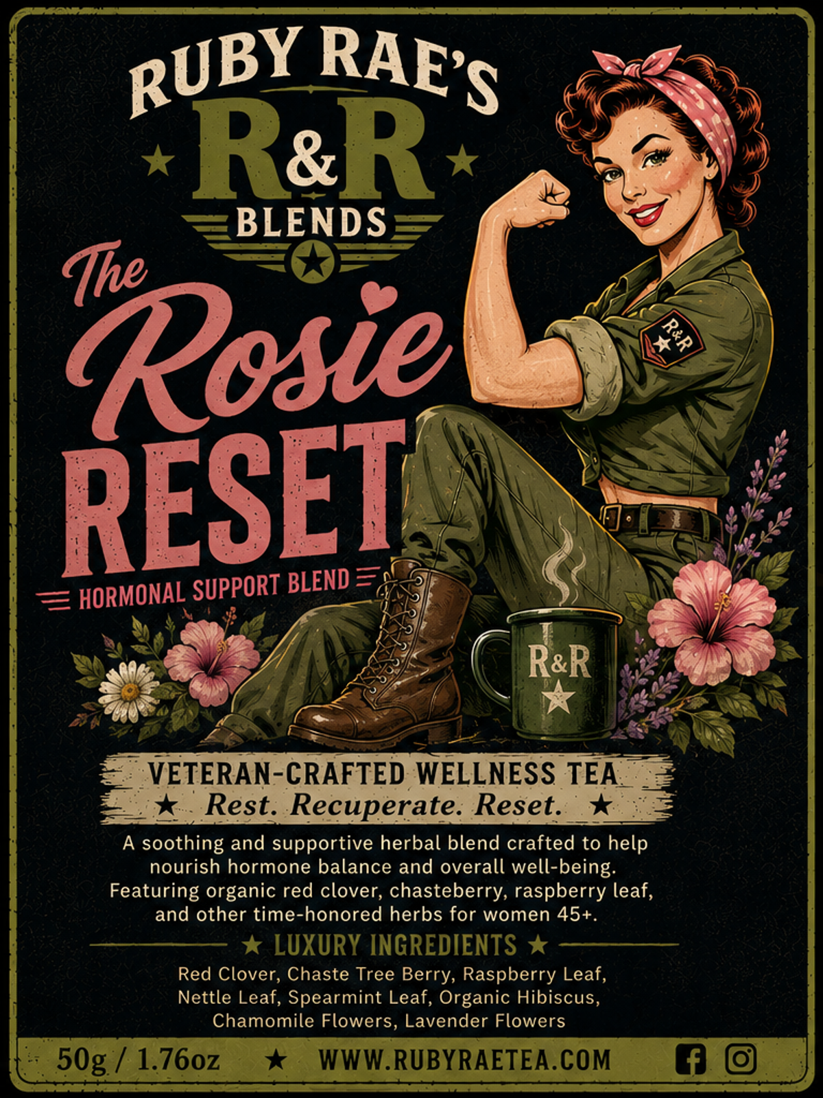 rosie_reset_left_3x4.png
