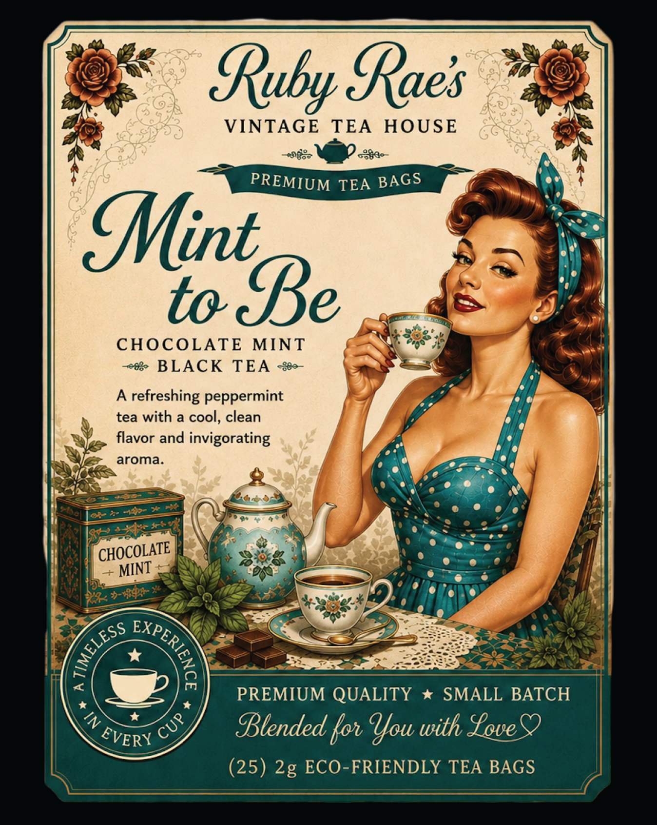 Mint To Be Front.png