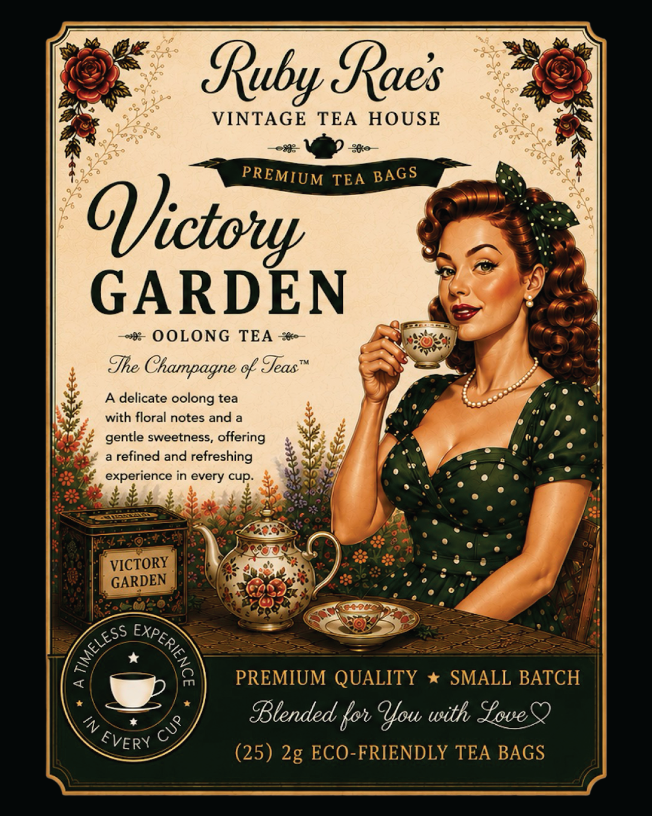 Victory Garden Front.png