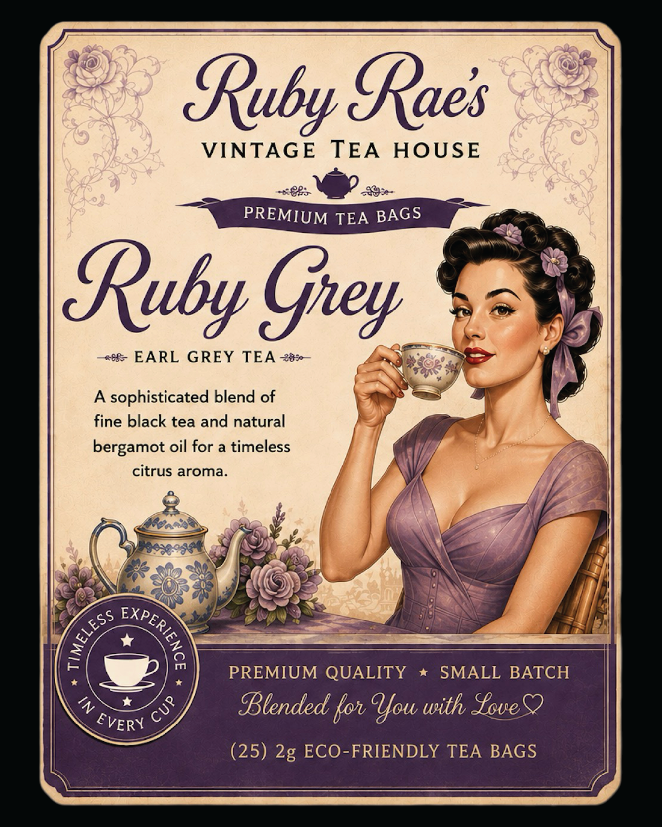 Ruby Grey Front.png