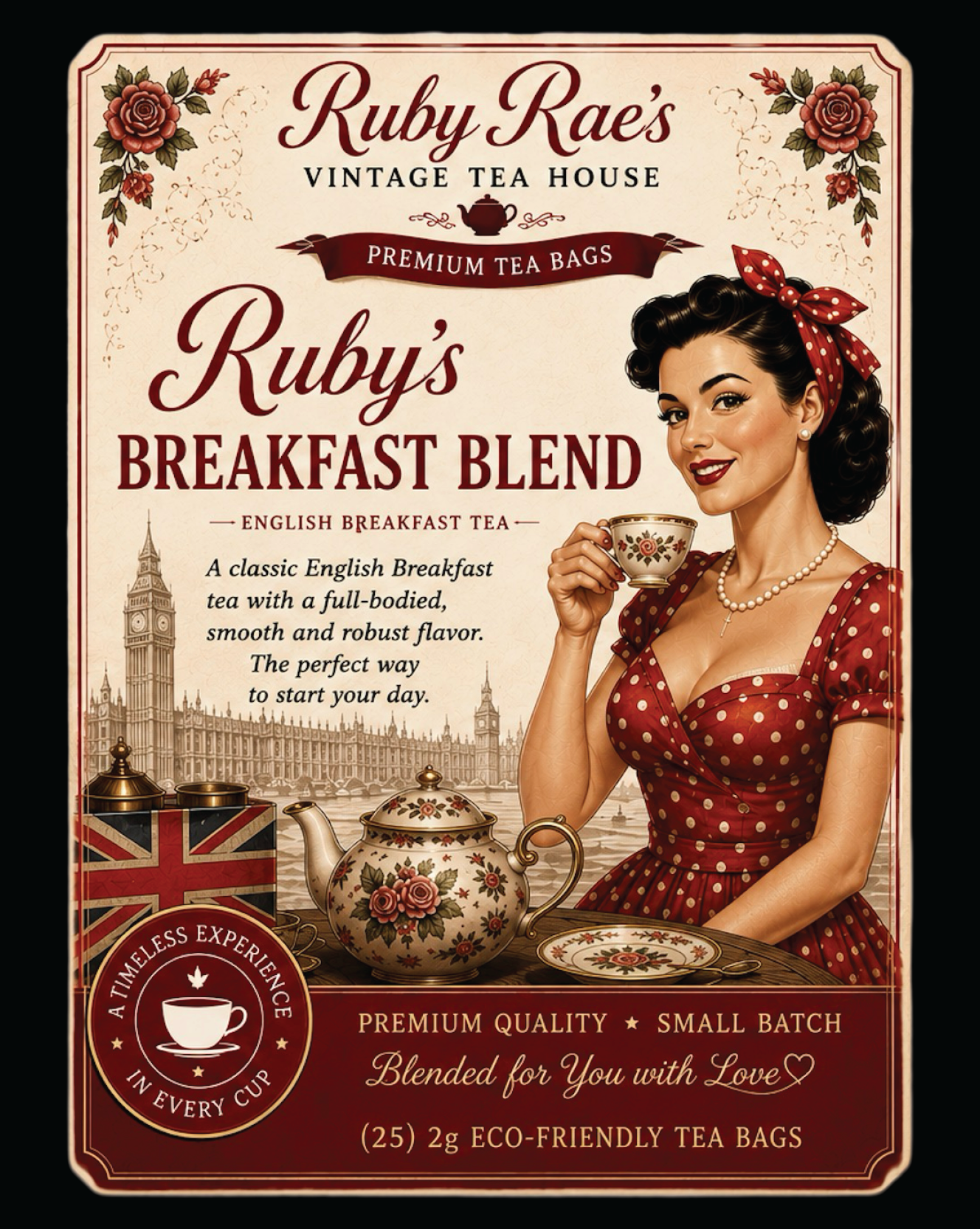 Ruby's Breakfast Blend Front.png