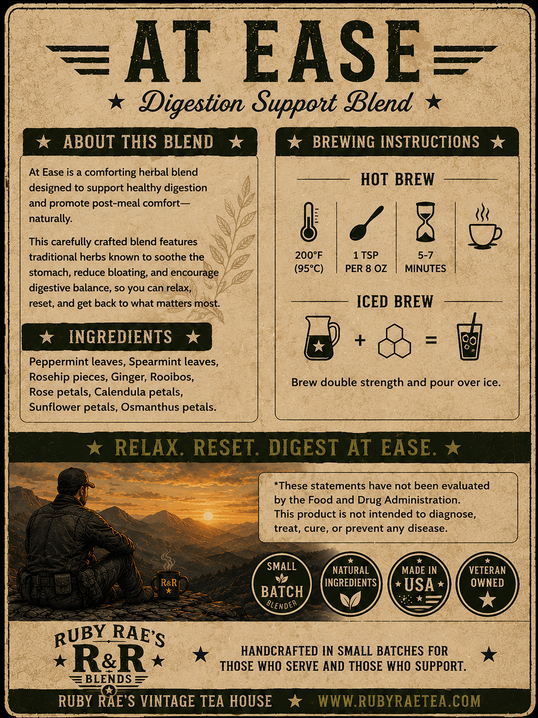 ChatGPT Image May 21, 2026, 04_38_02 PM.png