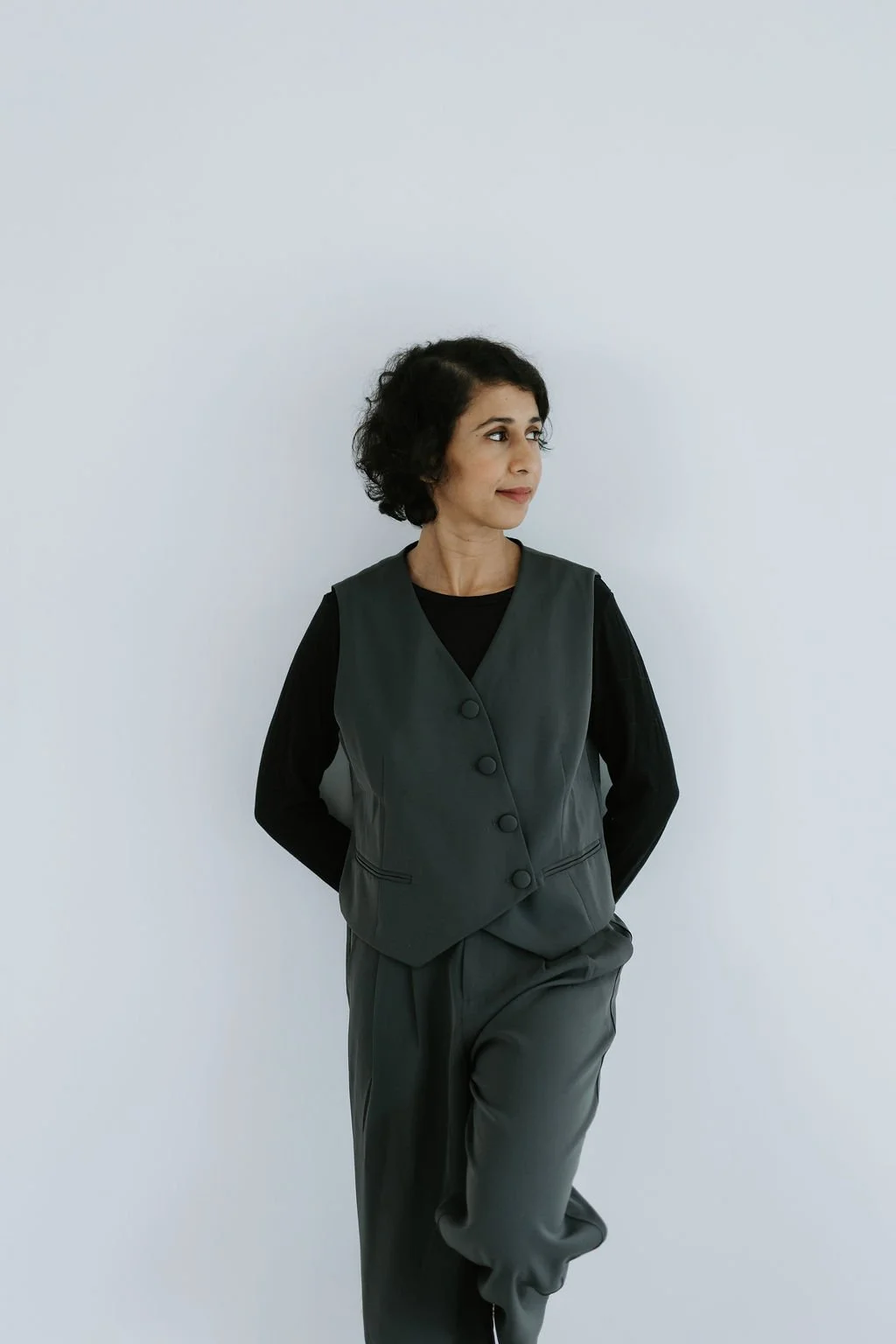 Resilient Roots Psychology Mitra Storey